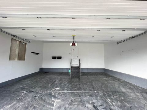 Tiny photo for 3887 E CLUBHOUSE LN, Eagle Mountain, UT 84005 (MLS # 2134533)