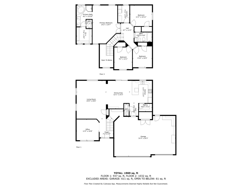 SPRING CREEK RANCH - Residential