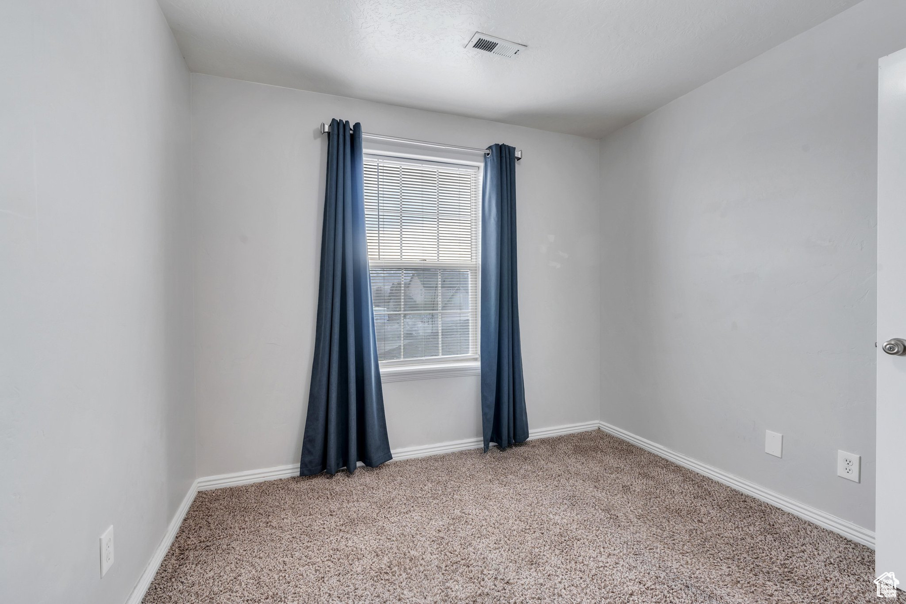 SPRING CREEK RANCH - Residential