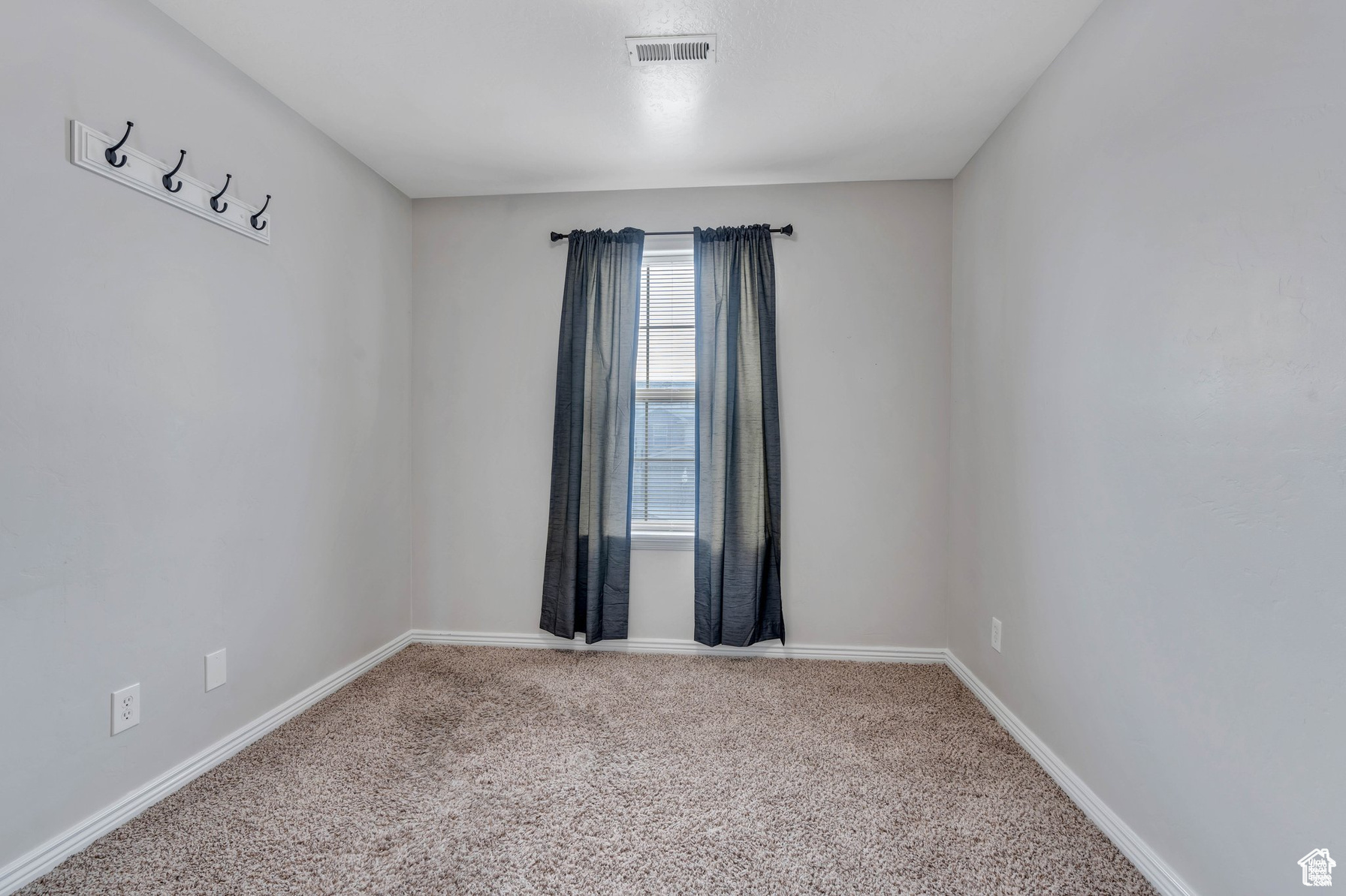 SPRING CREEK RANCH - Residential