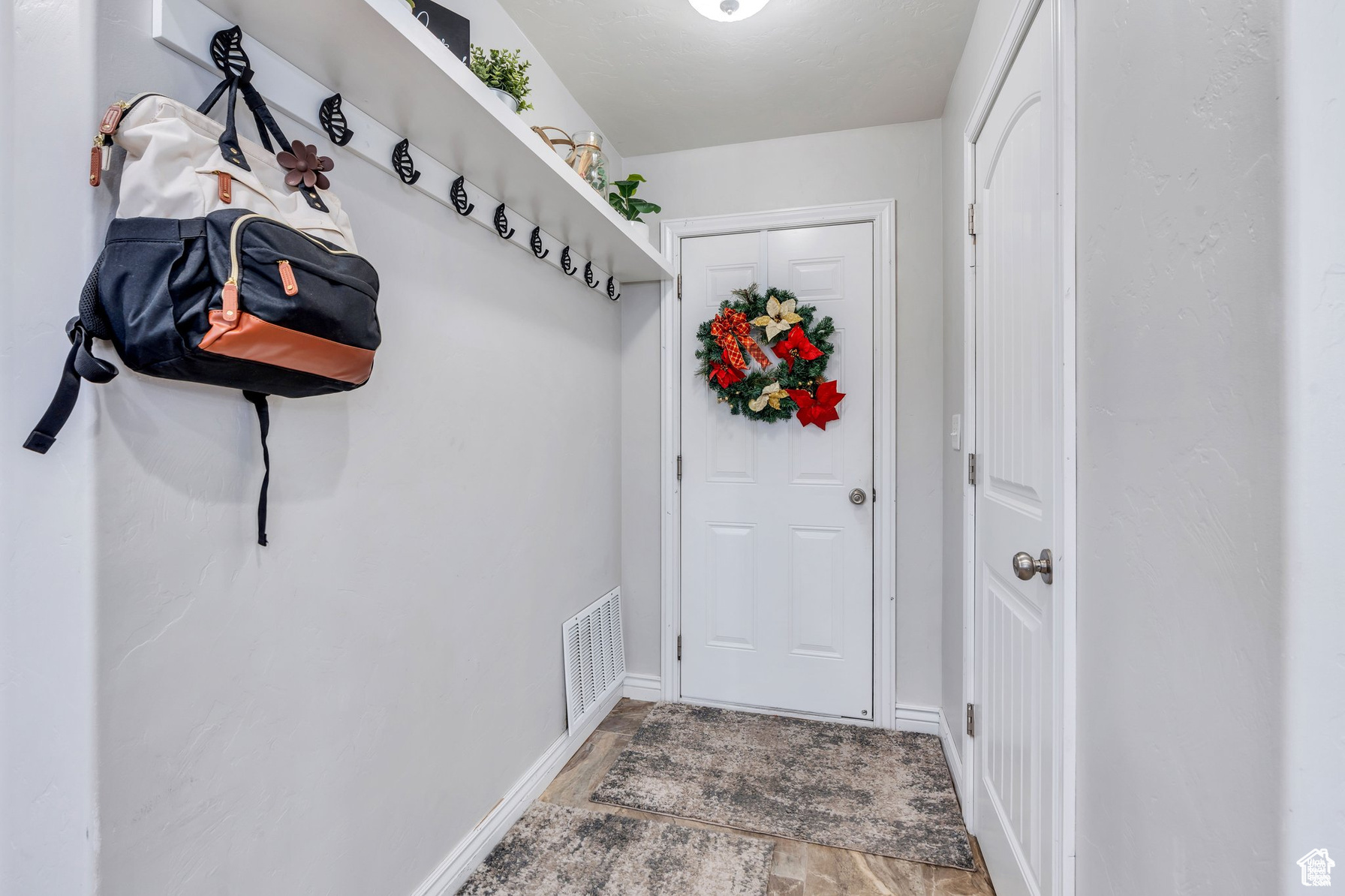 SPRING CREEK RANCH - Residential