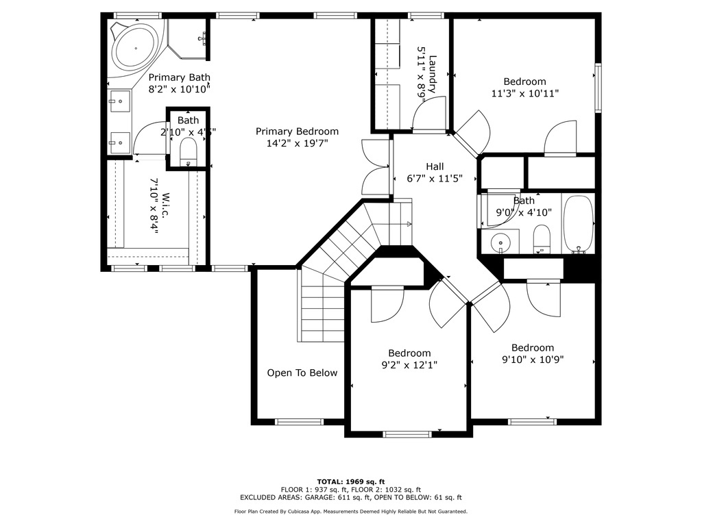 SPRING CREEK RANCH - Residential