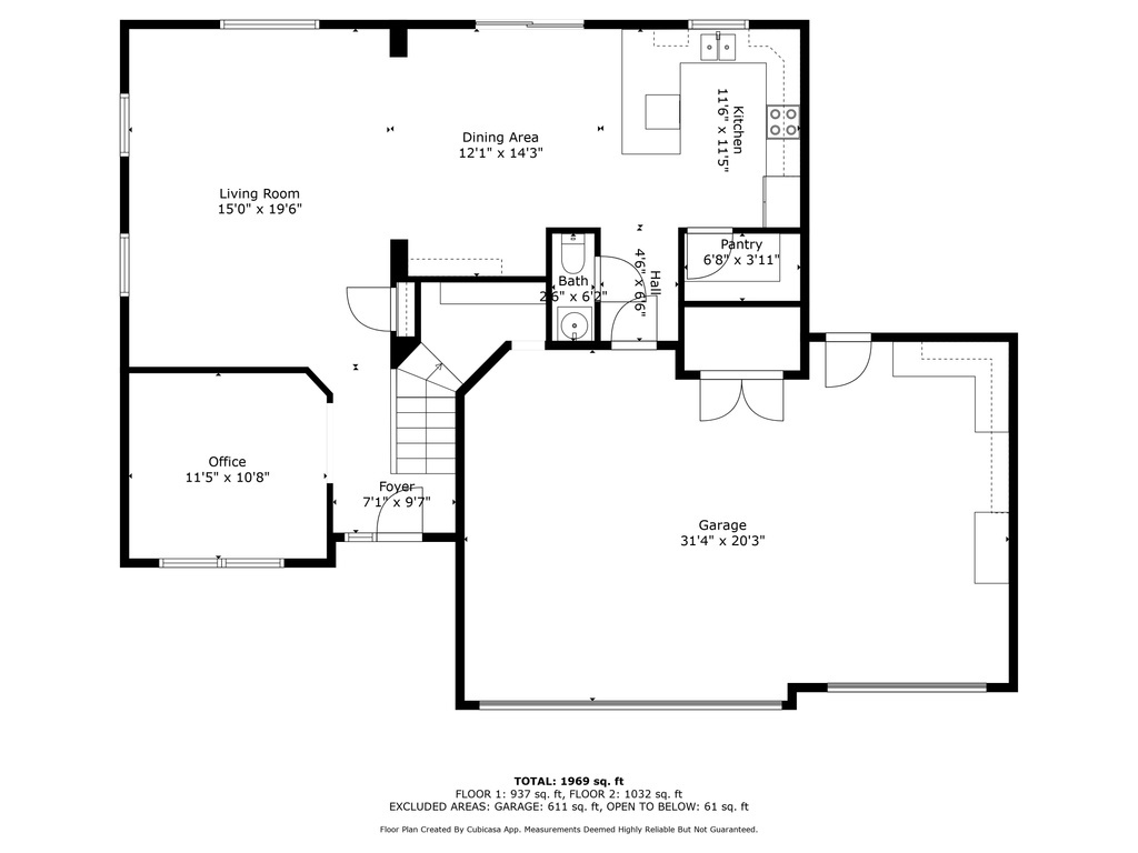 SPRING CREEK RANCH - Residential