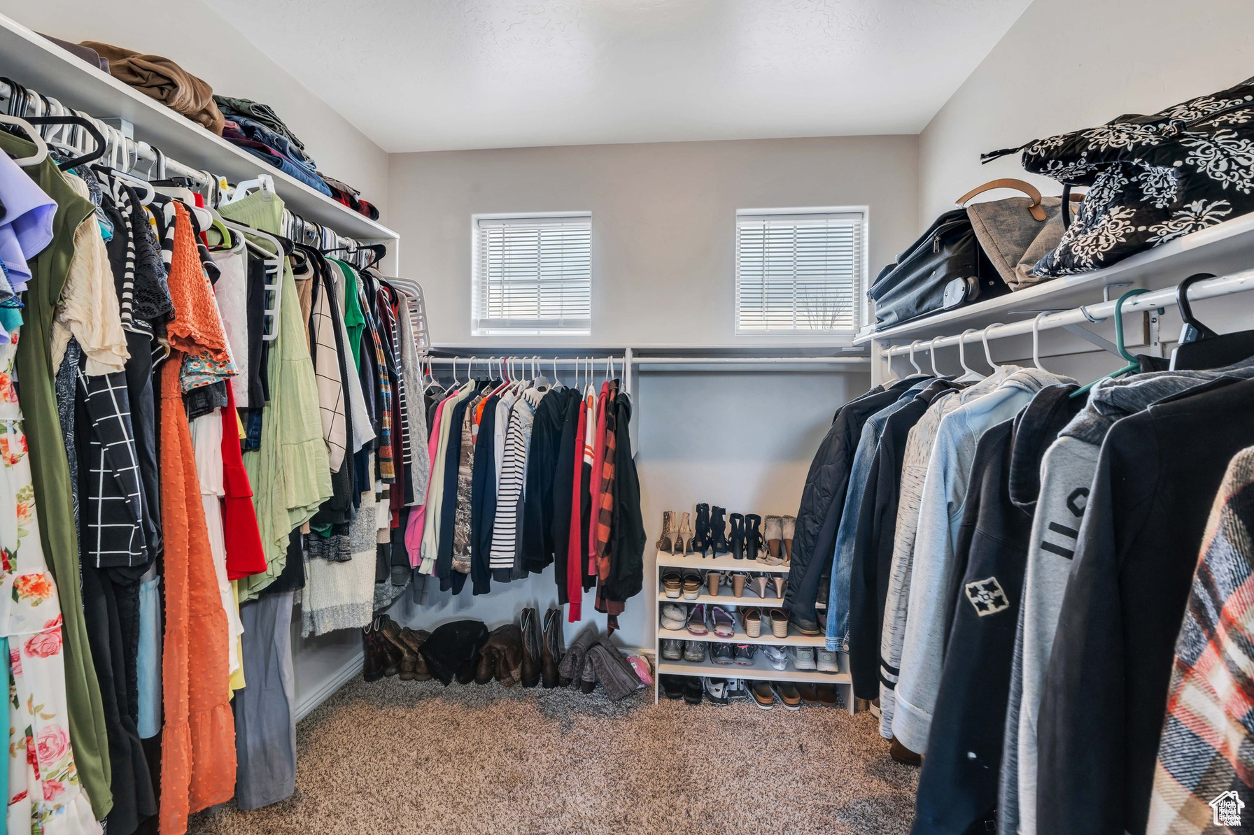 SPRING CREEK RANCH - Residential