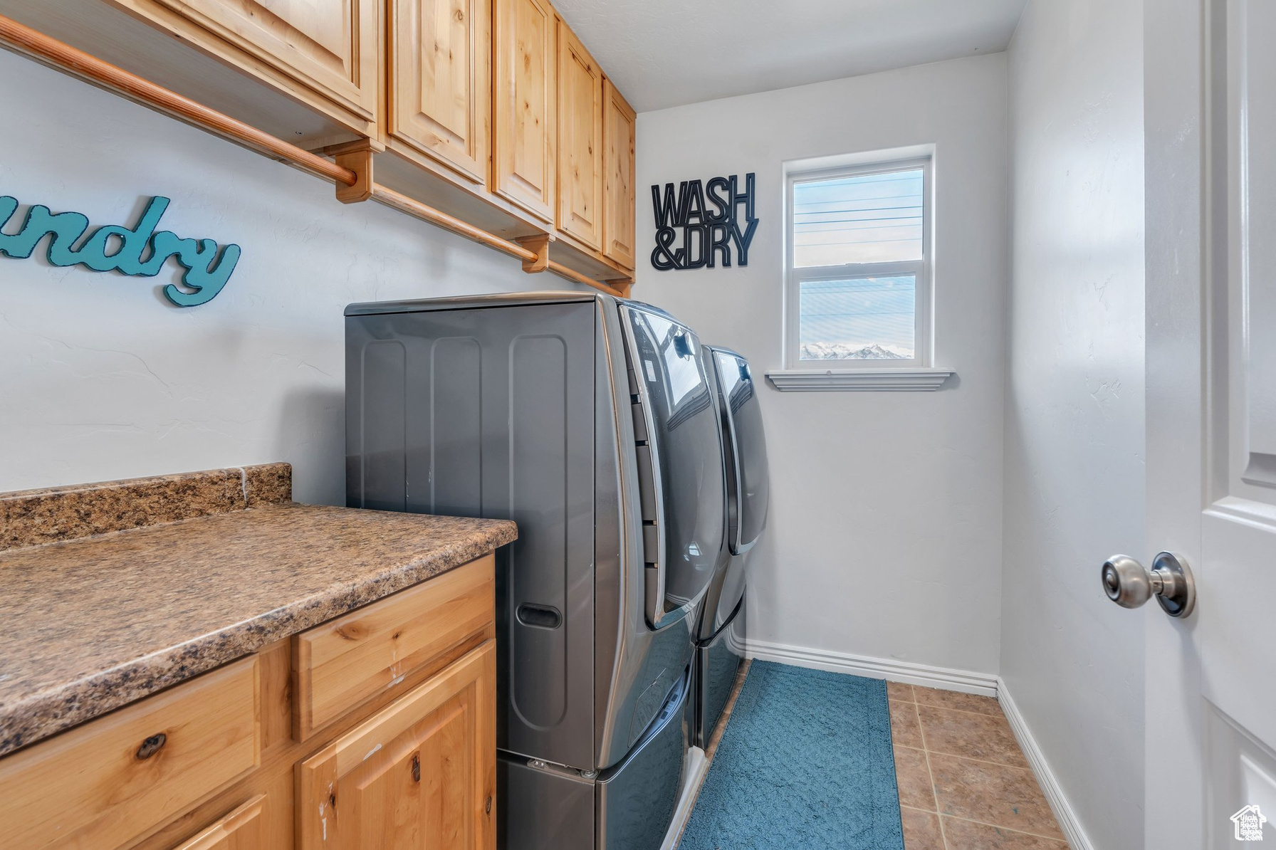 SPRING CREEK RANCH - Residential