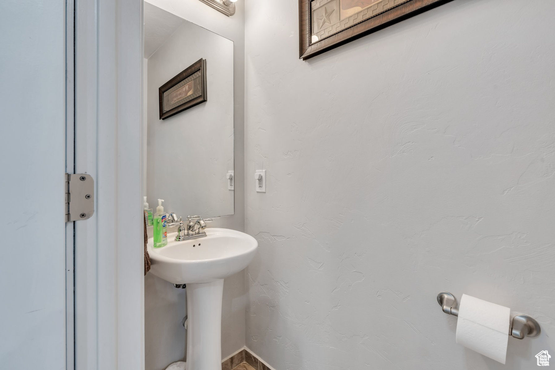 SPRING CREEK RANCH - Residential