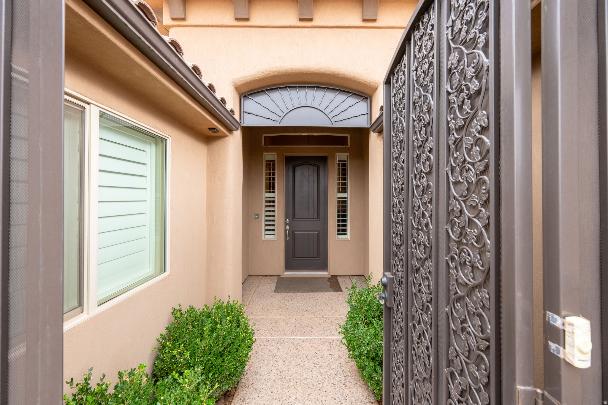 SUGAR PLUM IN THE FIELDS PH 6 - Residential