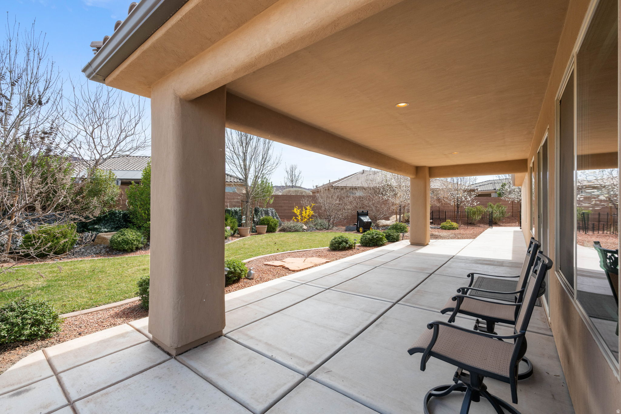 SUGAR PLUM IN THE FIELDS PH 6 - Residential