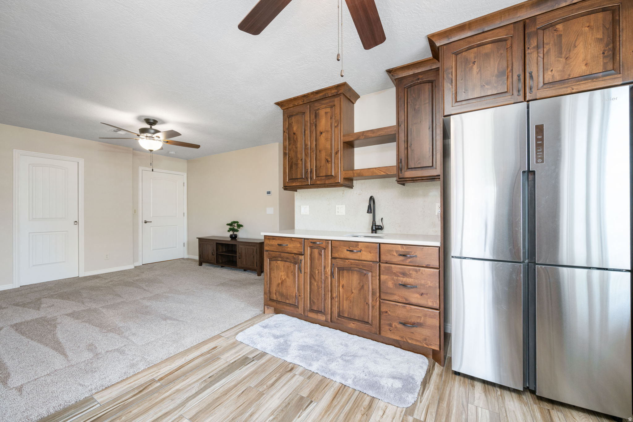 SUGAR PLUM IN THE FIELDS PH 6 - Residential