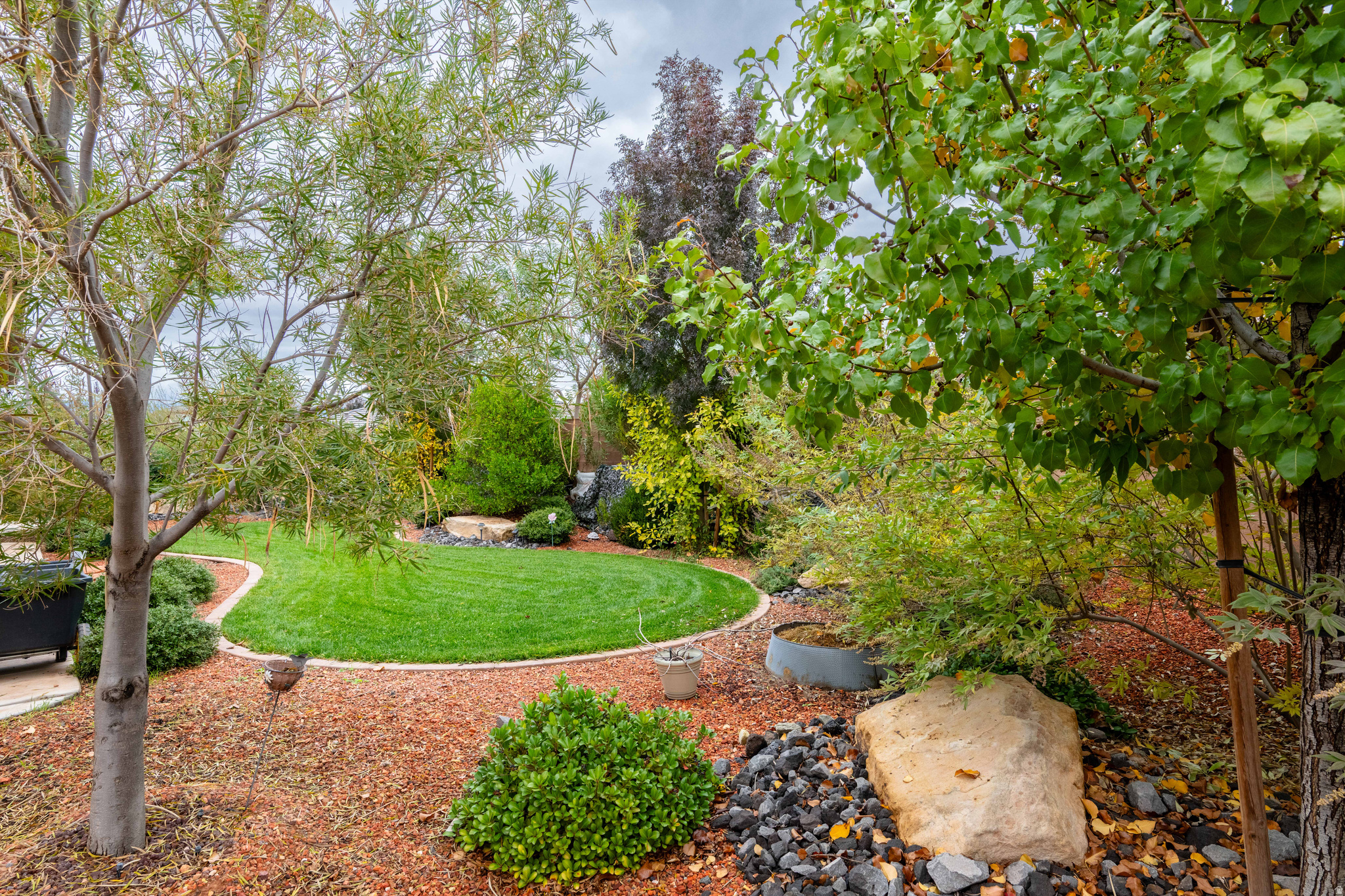 SUGAR PLUM IN THE FIELDS PH 6 - Residential