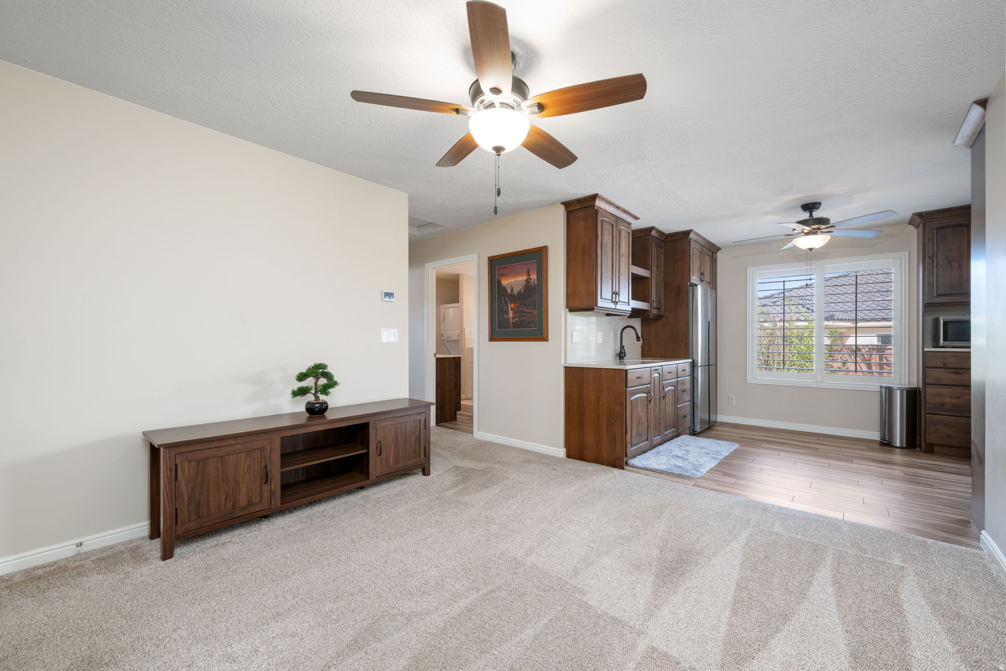 SUGAR PLUM IN THE FIELDS PH 6 - Residential