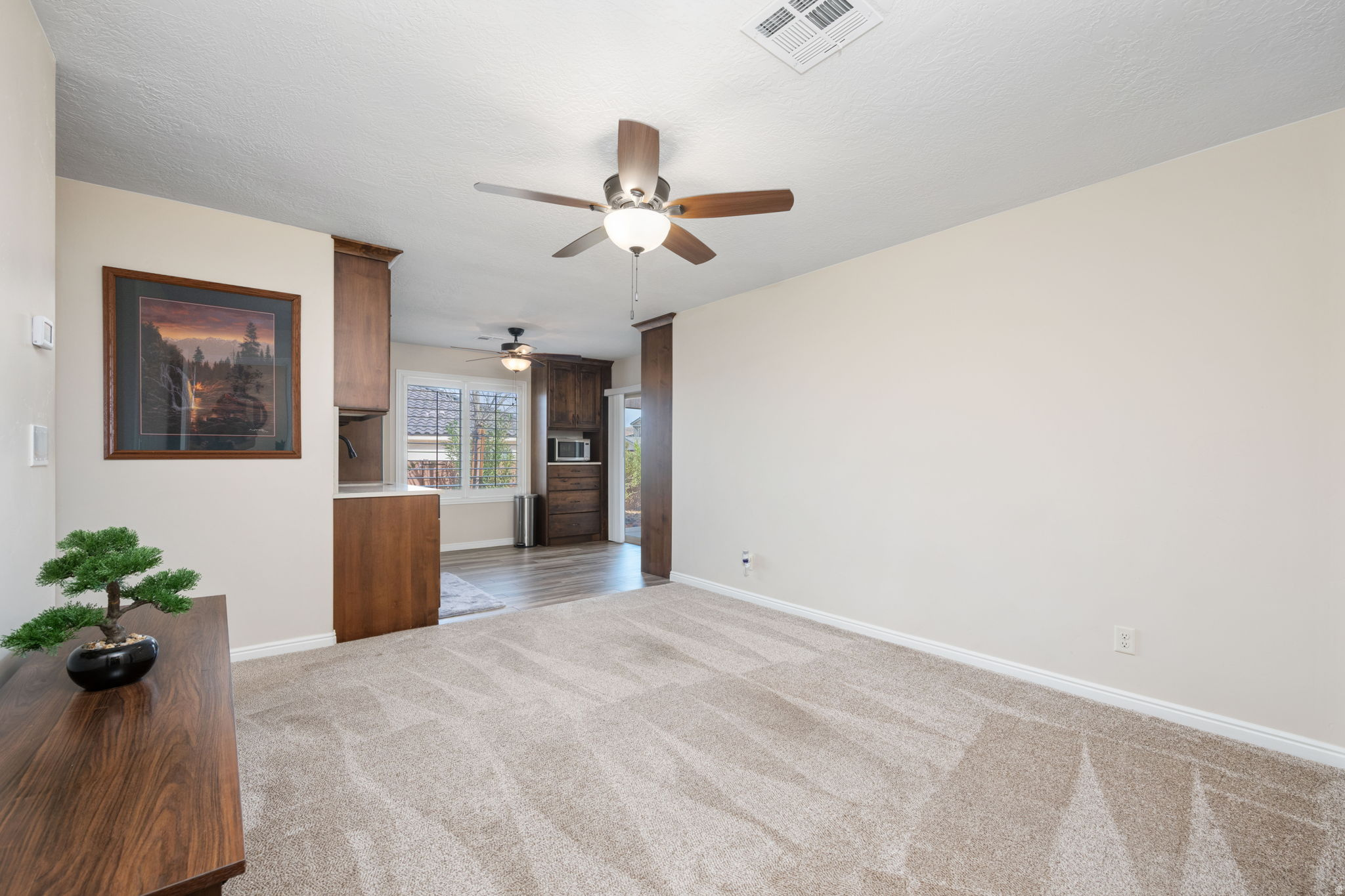 SUGAR PLUM IN THE FIELDS PH 6 - Residential