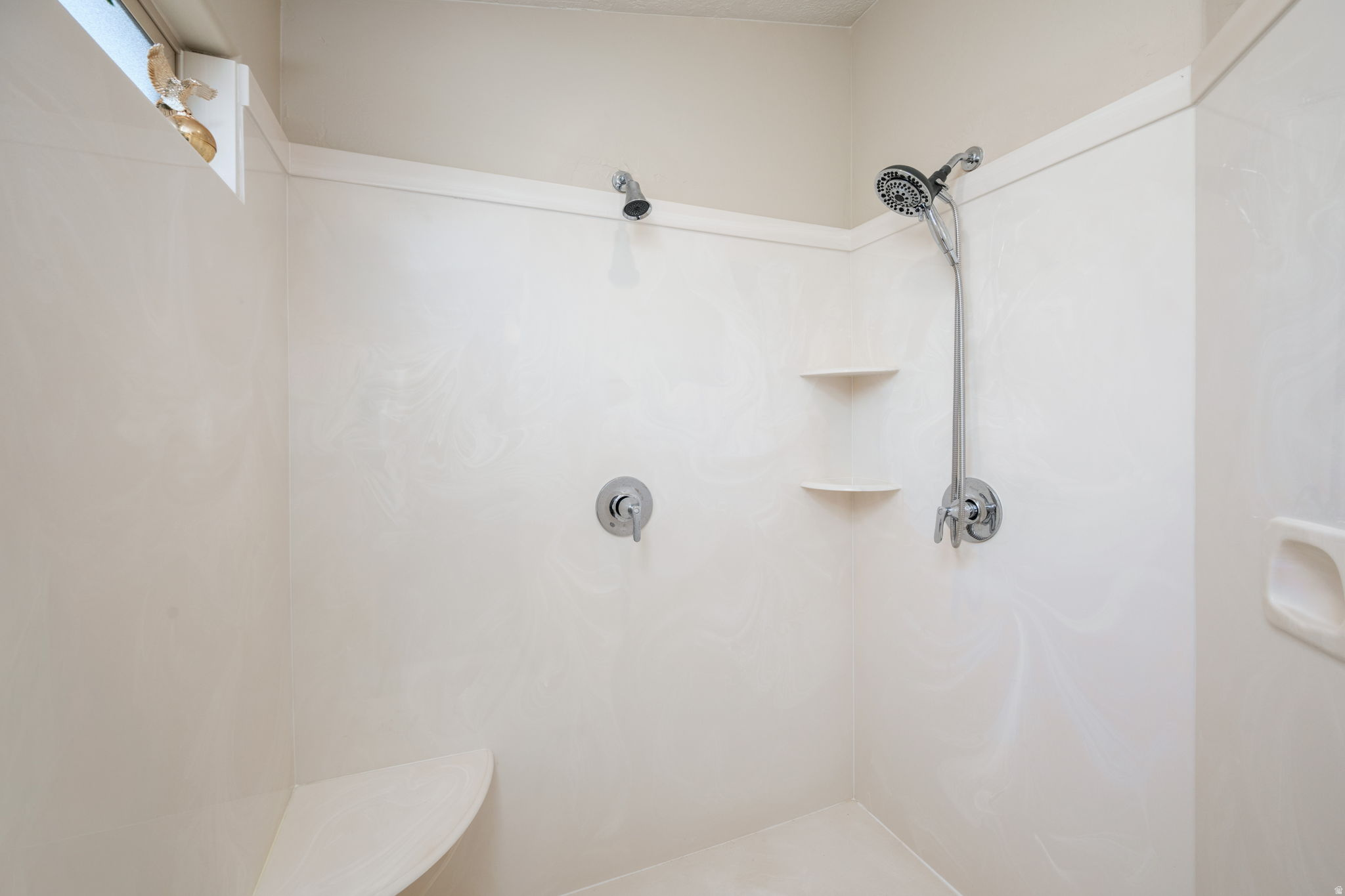 SUGAR PLUM IN THE FIELDS PH 6 - Residential