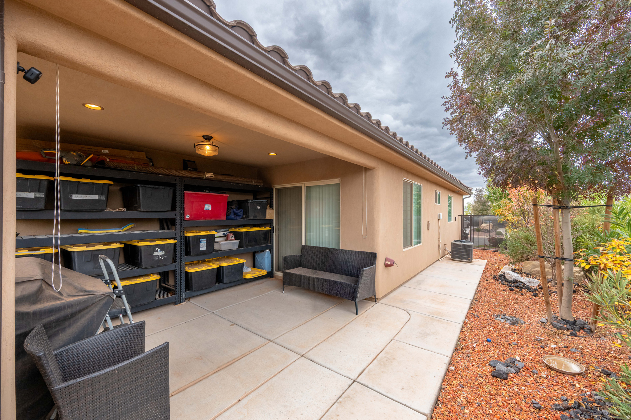 SUGAR PLUM IN THE FIELDS PH 6 - Residential