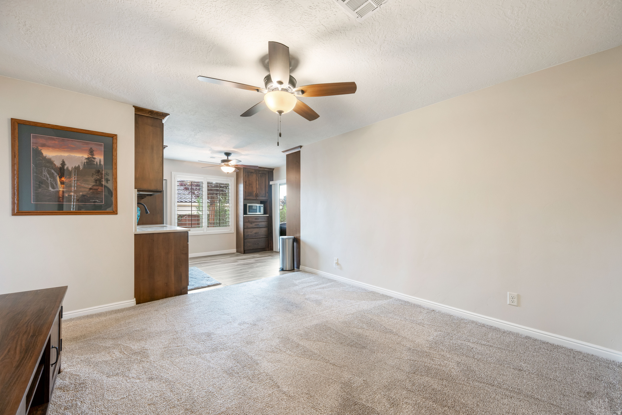 SUGAR PLUM IN THE FIELDS PH 6 - Residential