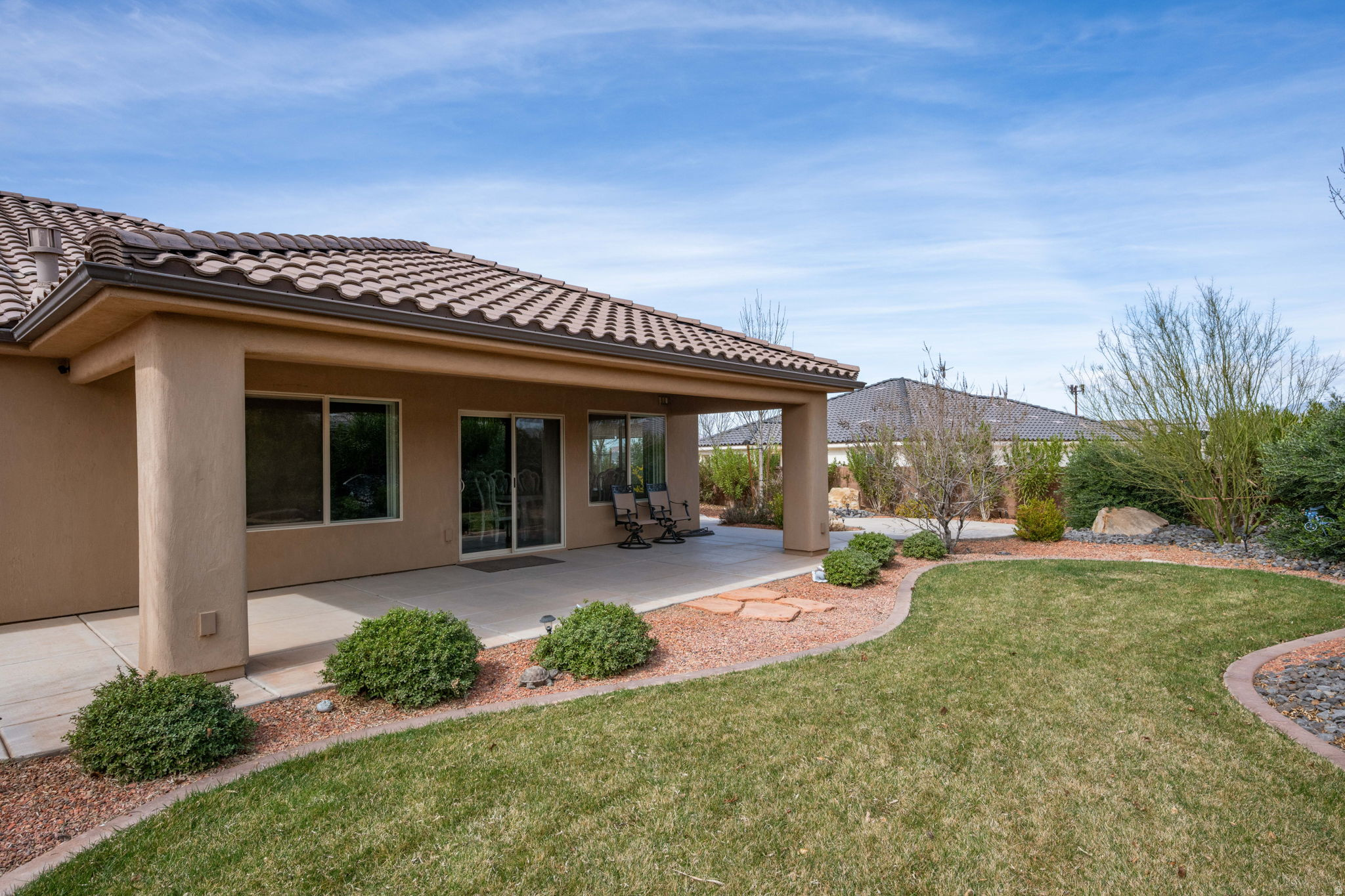 SUGAR PLUM IN THE FIELDS PH 6 - Residential