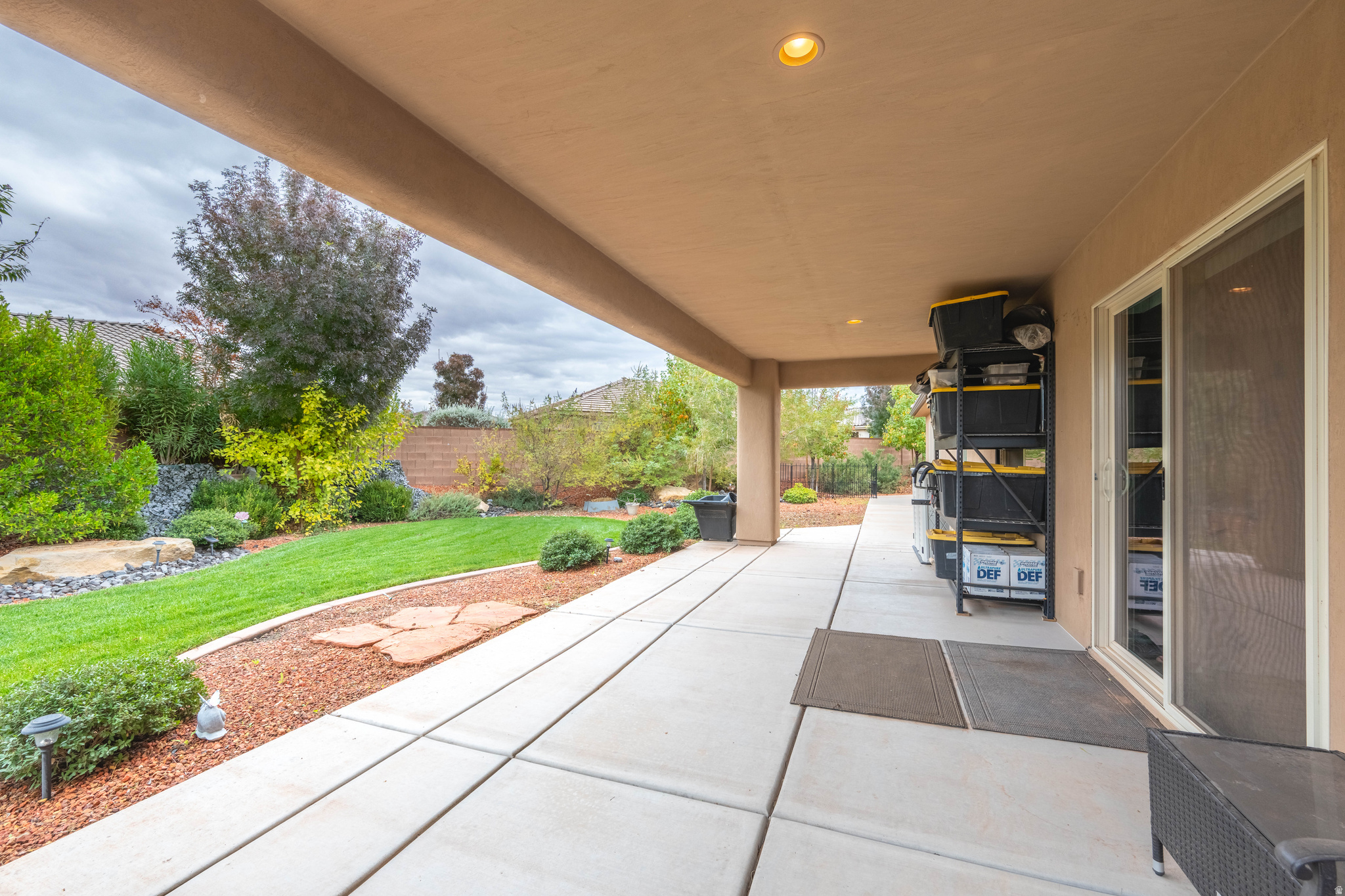 SUGAR PLUM IN THE FIELDS PH 6 - Residential