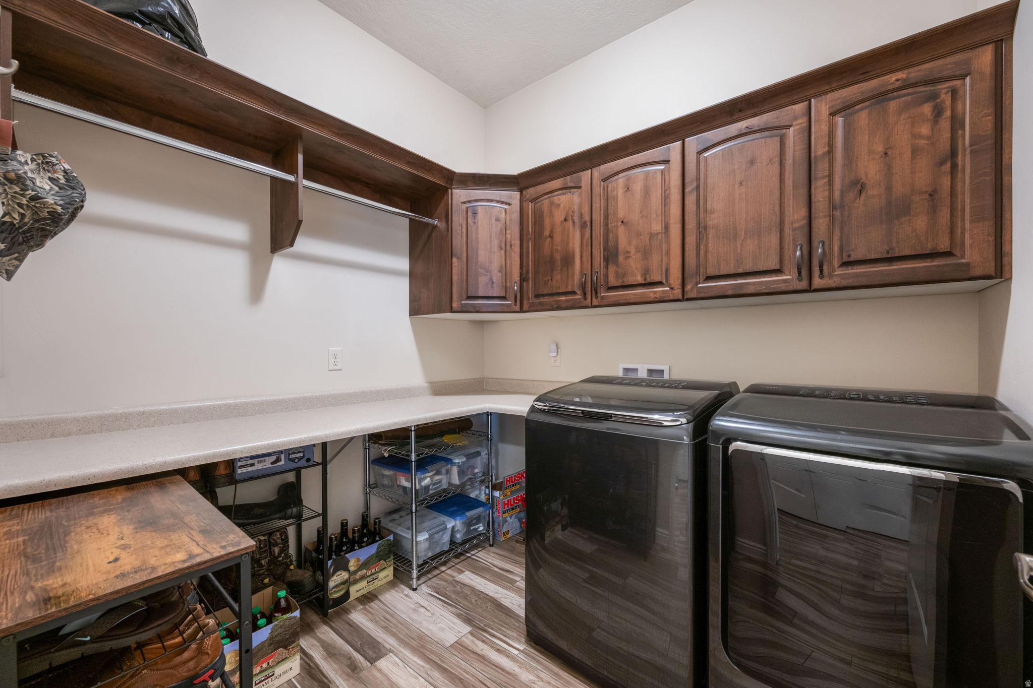 SUGAR PLUM IN THE FIELDS PH 6 - Residential