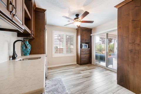 Tiny photo for 4047 S 890 E, Washington, UT 84780 (MLS # 2123633)