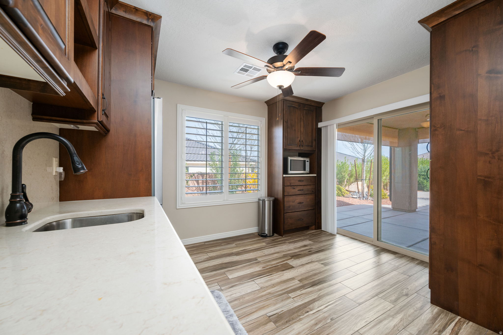 SUGAR PLUM IN THE FIELDS PH 6 - Residential