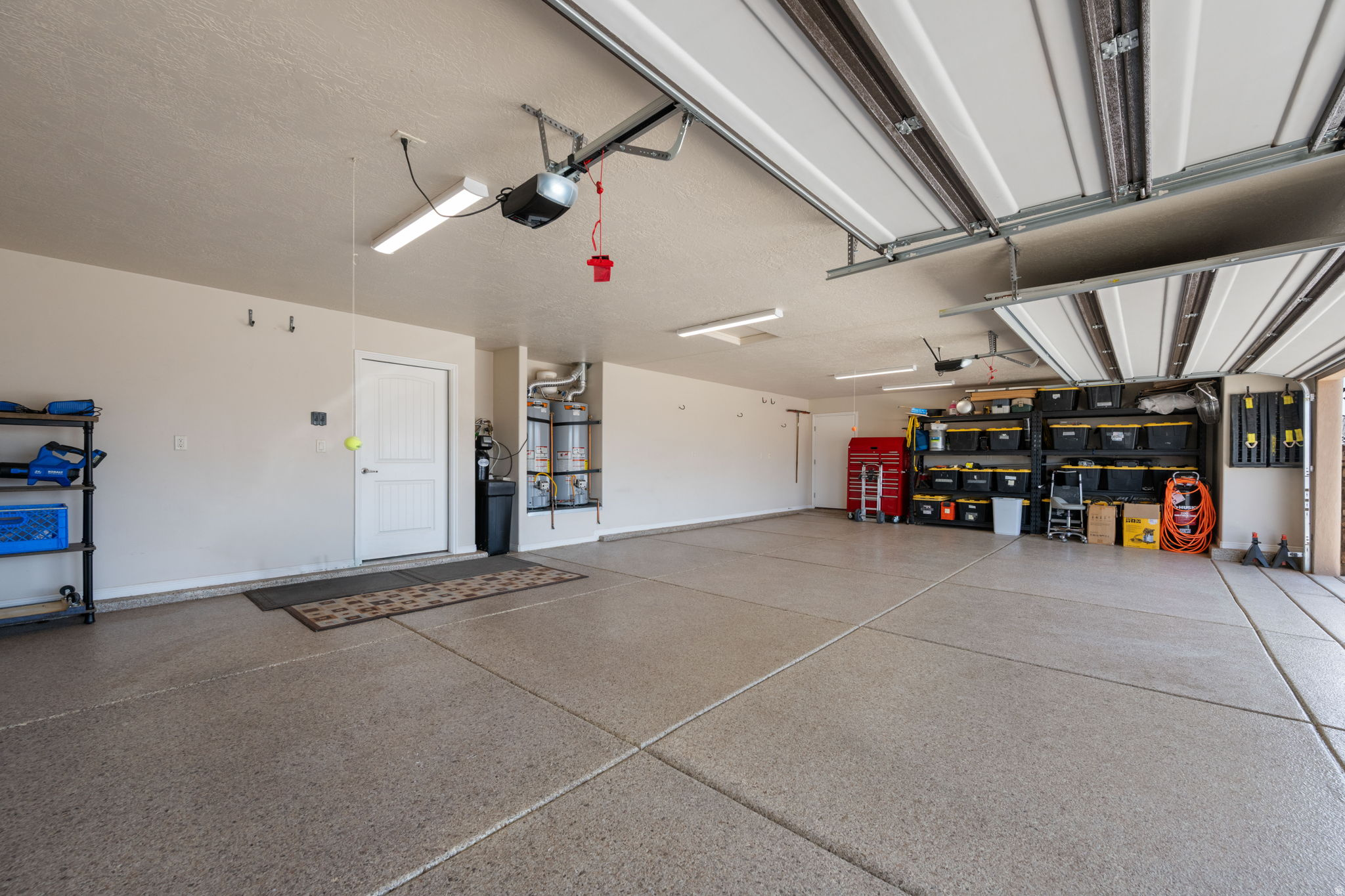 SUGAR PLUM IN THE FIELDS PH 6 - Residential