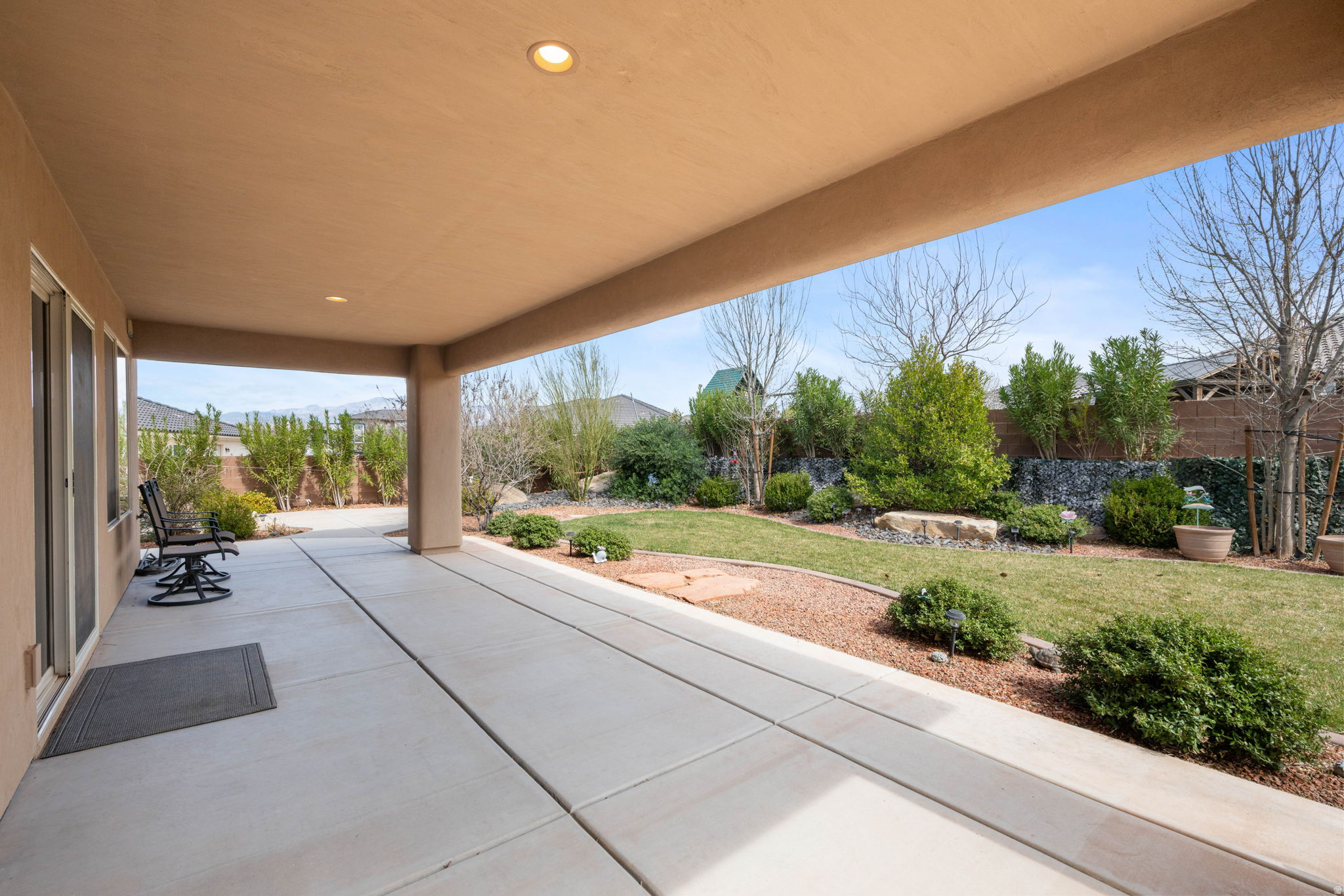 SUGAR PLUM IN THE FIELDS PH 6 - Residential