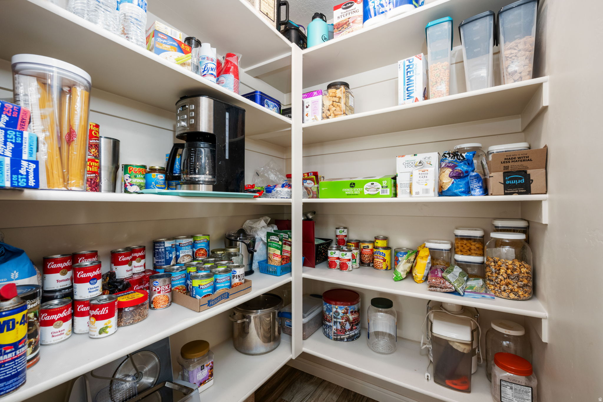 SUGAR PLUM IN THE FIELDS PH 6 - Residential