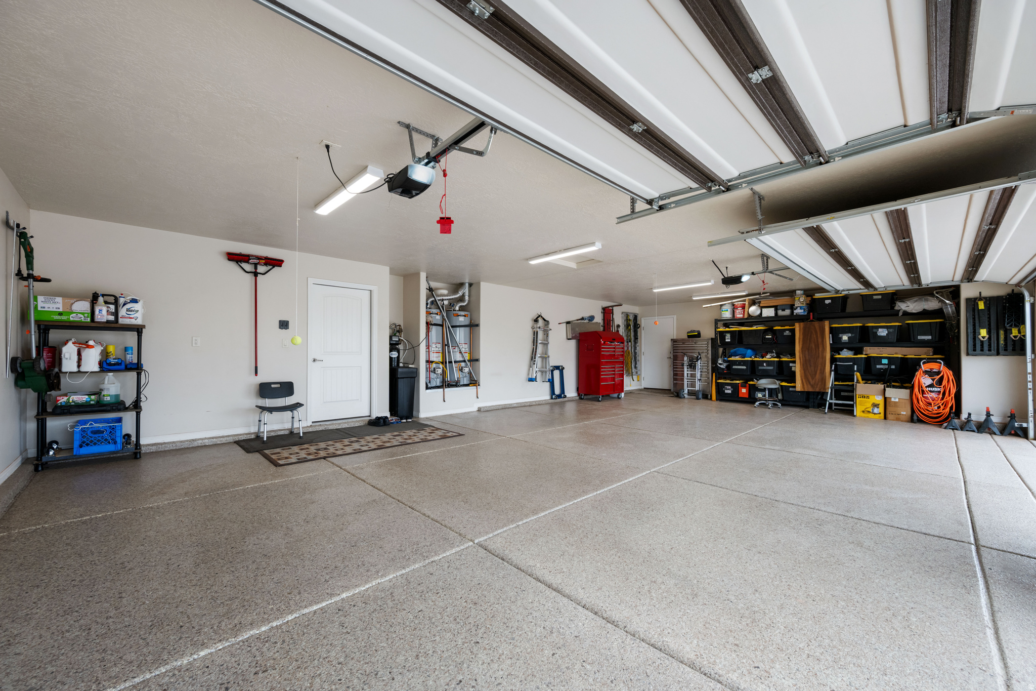 SUGAR PLUM IN THE FIELDS PH 6 - Residential