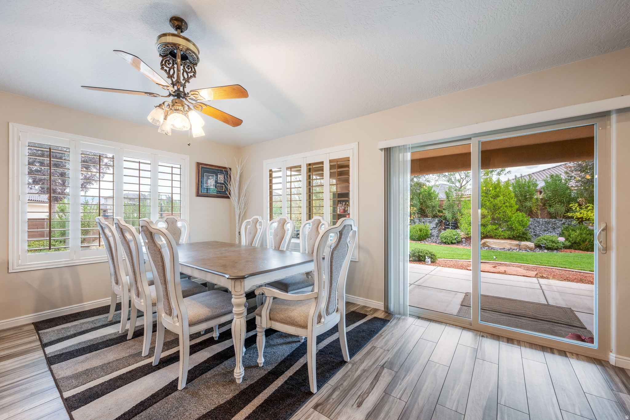 SUGAR PLUM IN THE FIELDS PH 6 - Residential