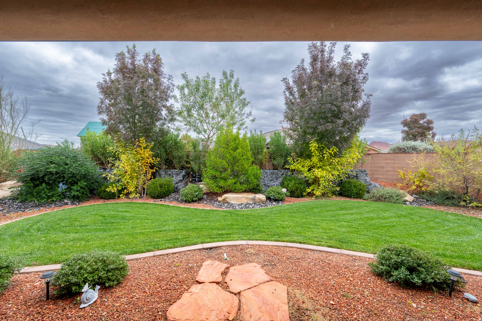 SUGAR PLUM IN THE FIELDS PH 6 - Residential