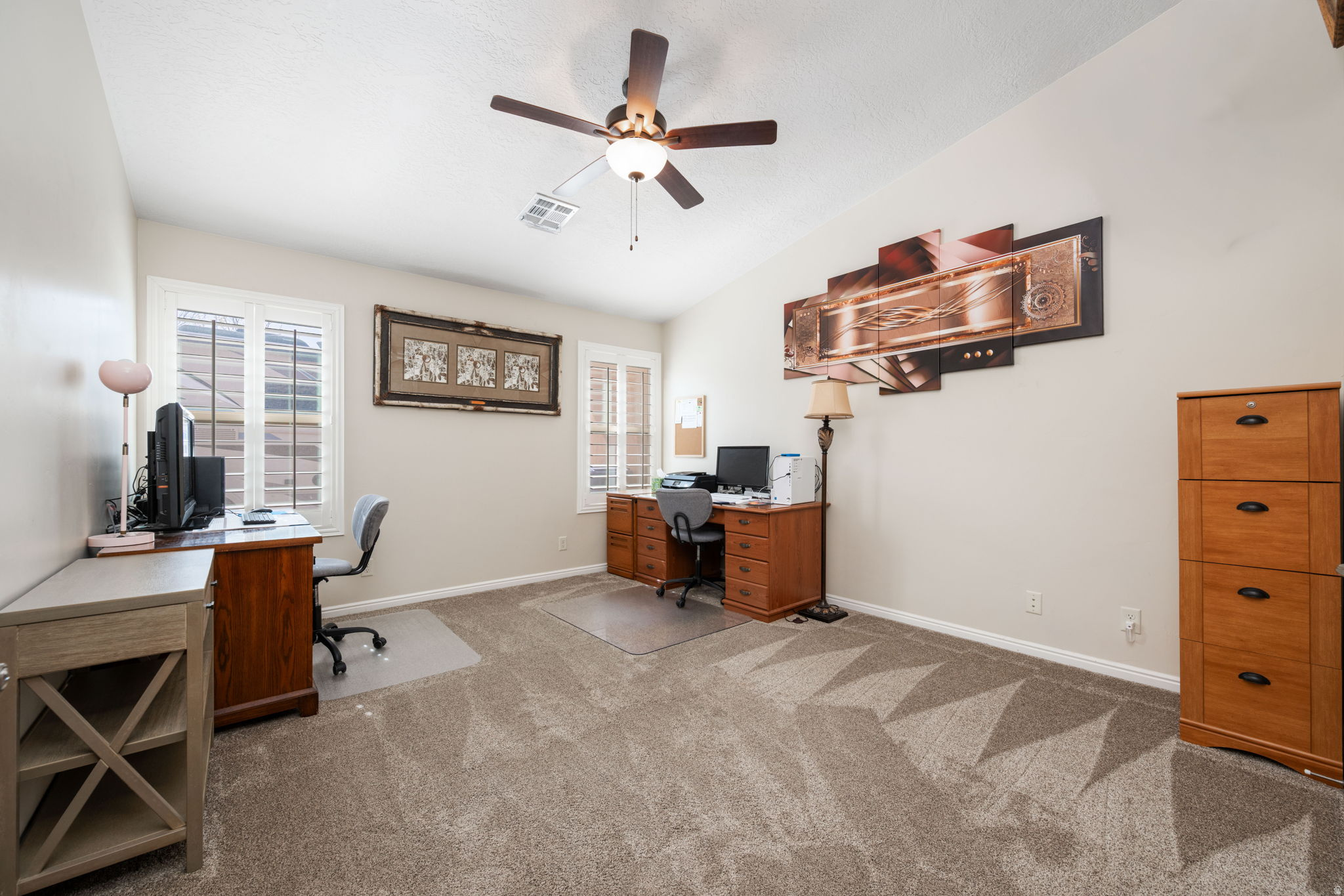 SUGAR PLUM IN THE FIELDS PH 6 - Residential