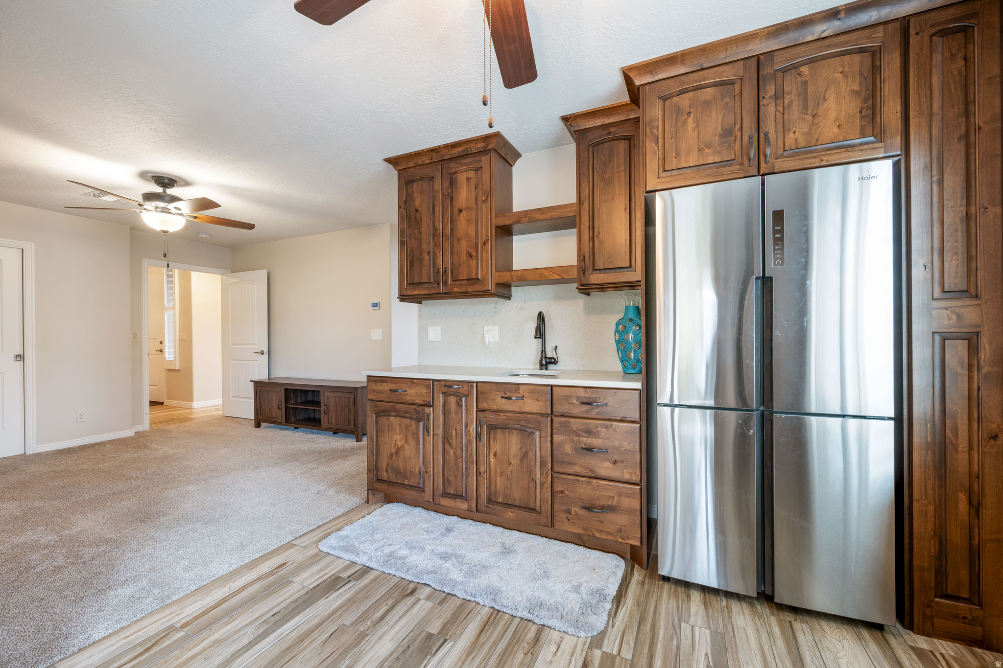 SUGAR PLUM IN THE FIELDS PH 6 - Residential