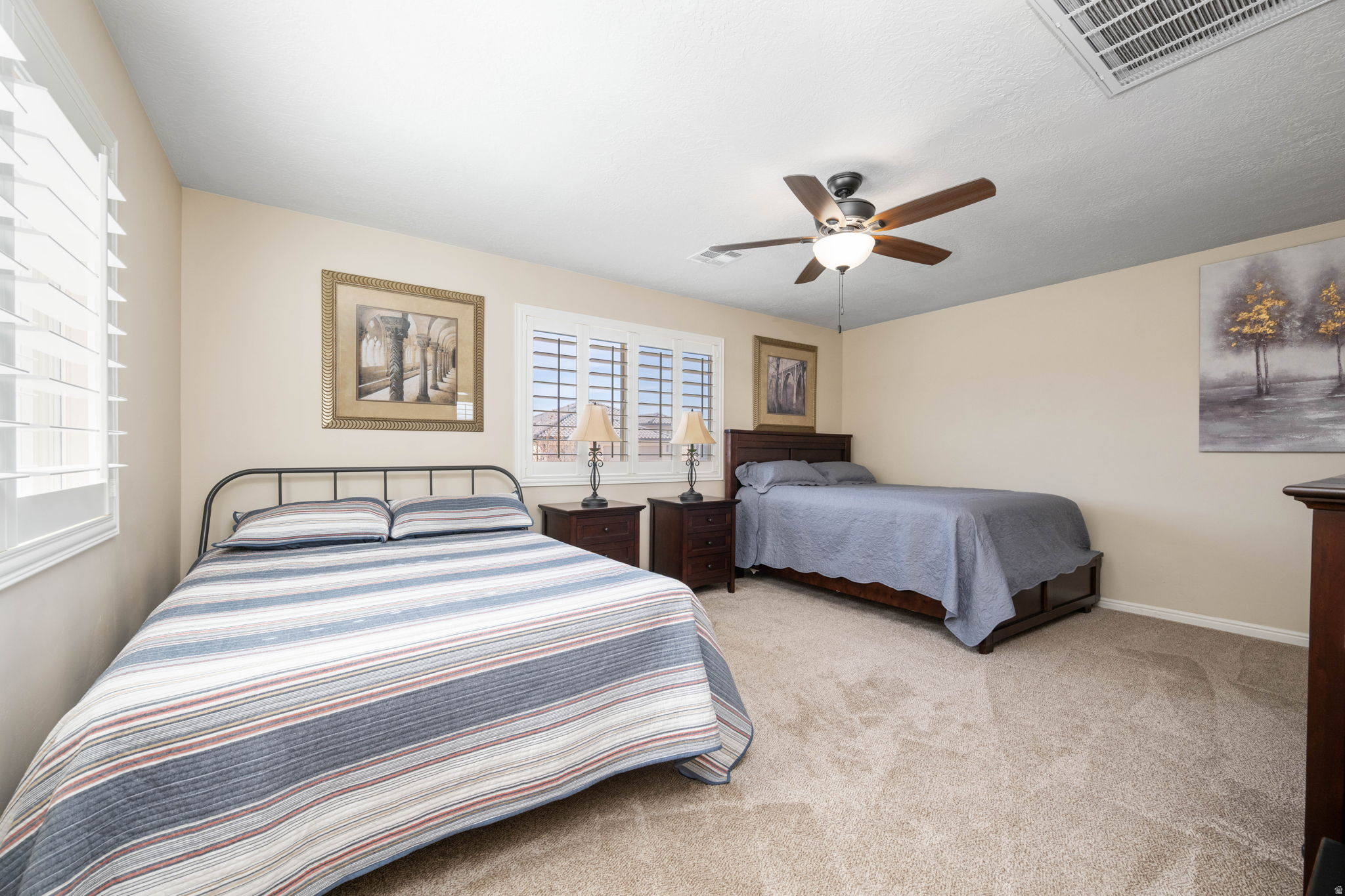 SUGAR PLUM IN THE FIELDS PH 6 - Residential