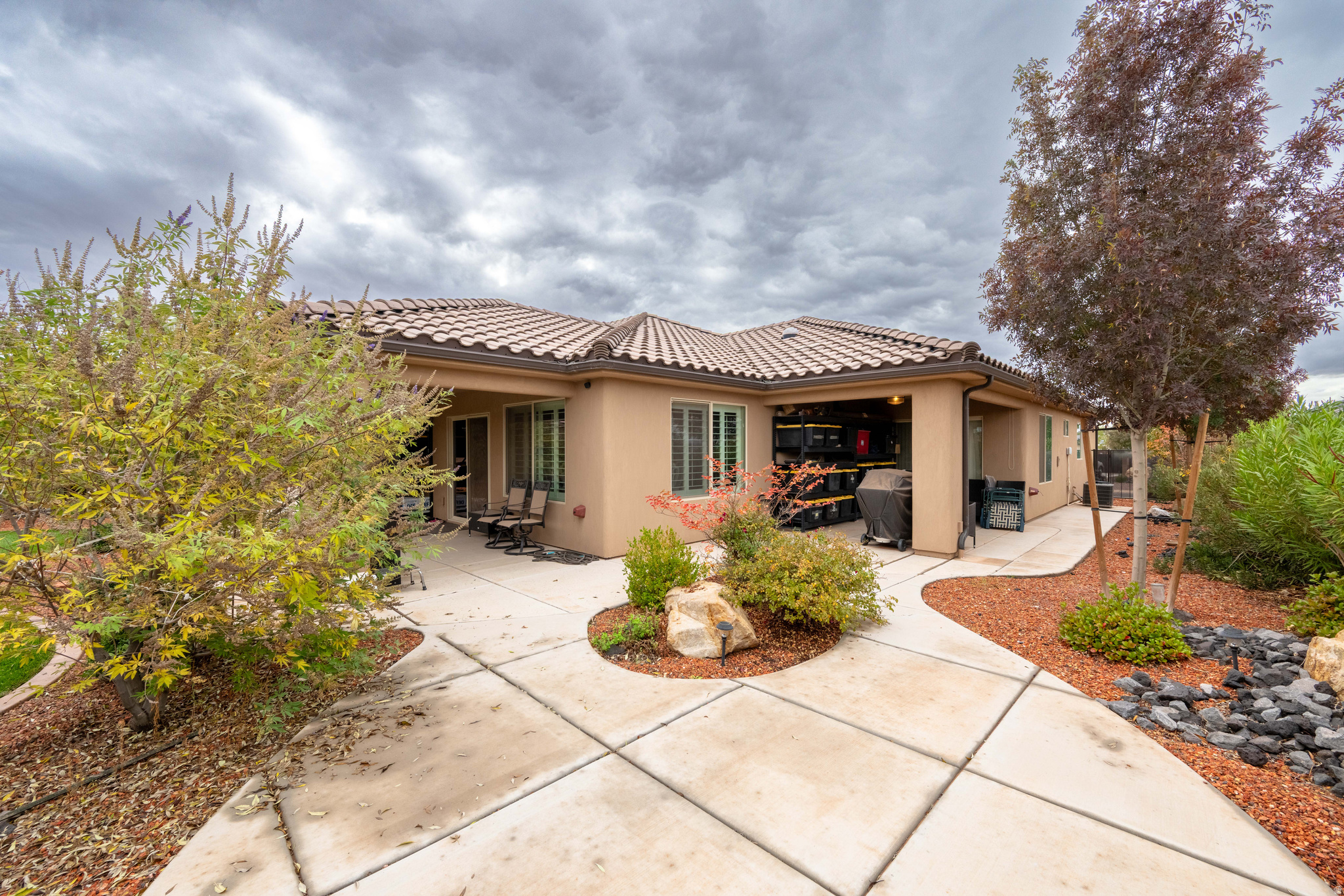 SUGAR PLUM IN THE FIELDS PH 6 - Residential