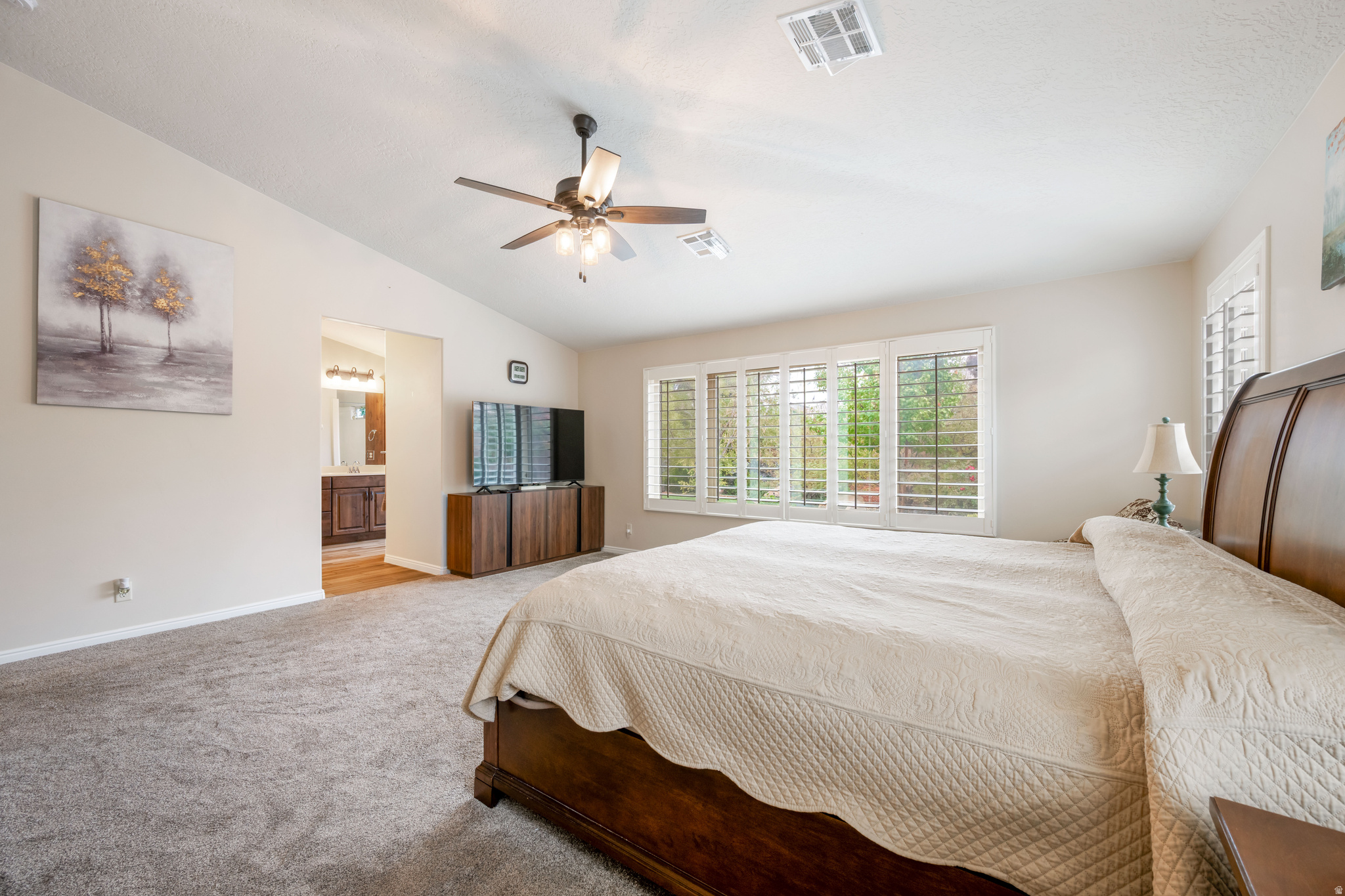 SUGAR PLUM IN THE FIELDS PH 6 - Residential