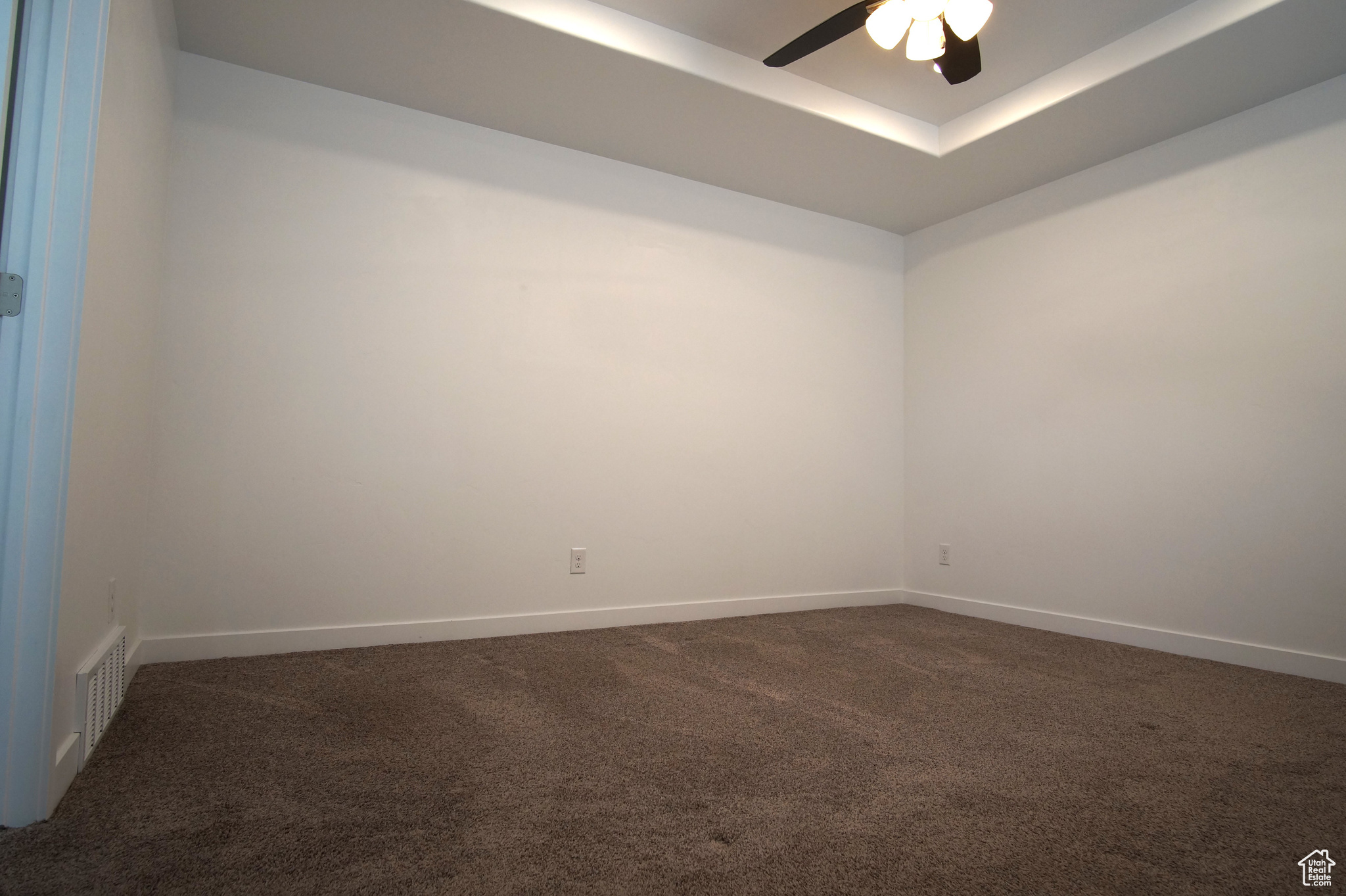 MILLPOINT - Residential