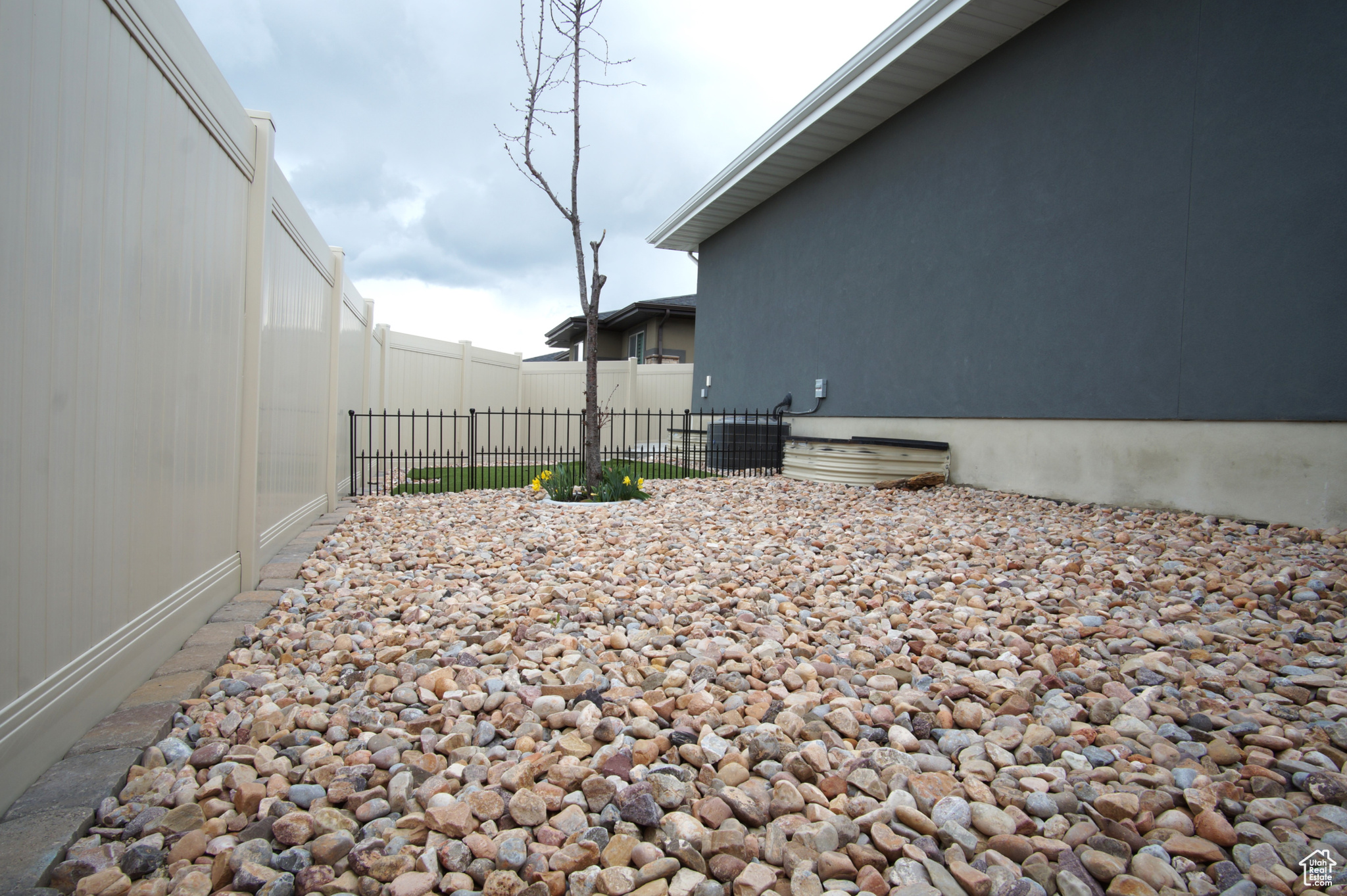 MILLPOINT - Residential