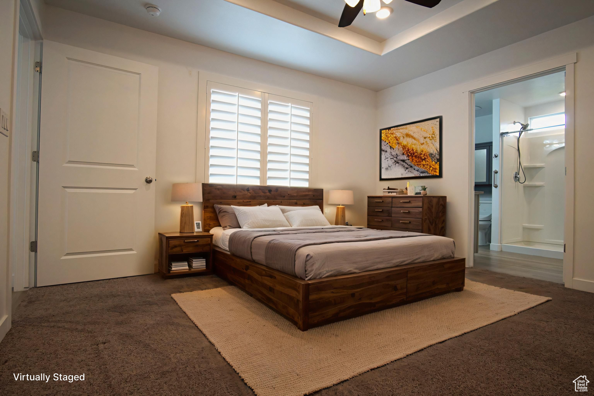 MILLPOINT - Residential