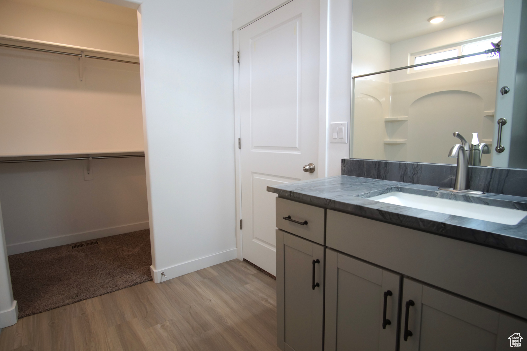 MILLPOINT - Residential