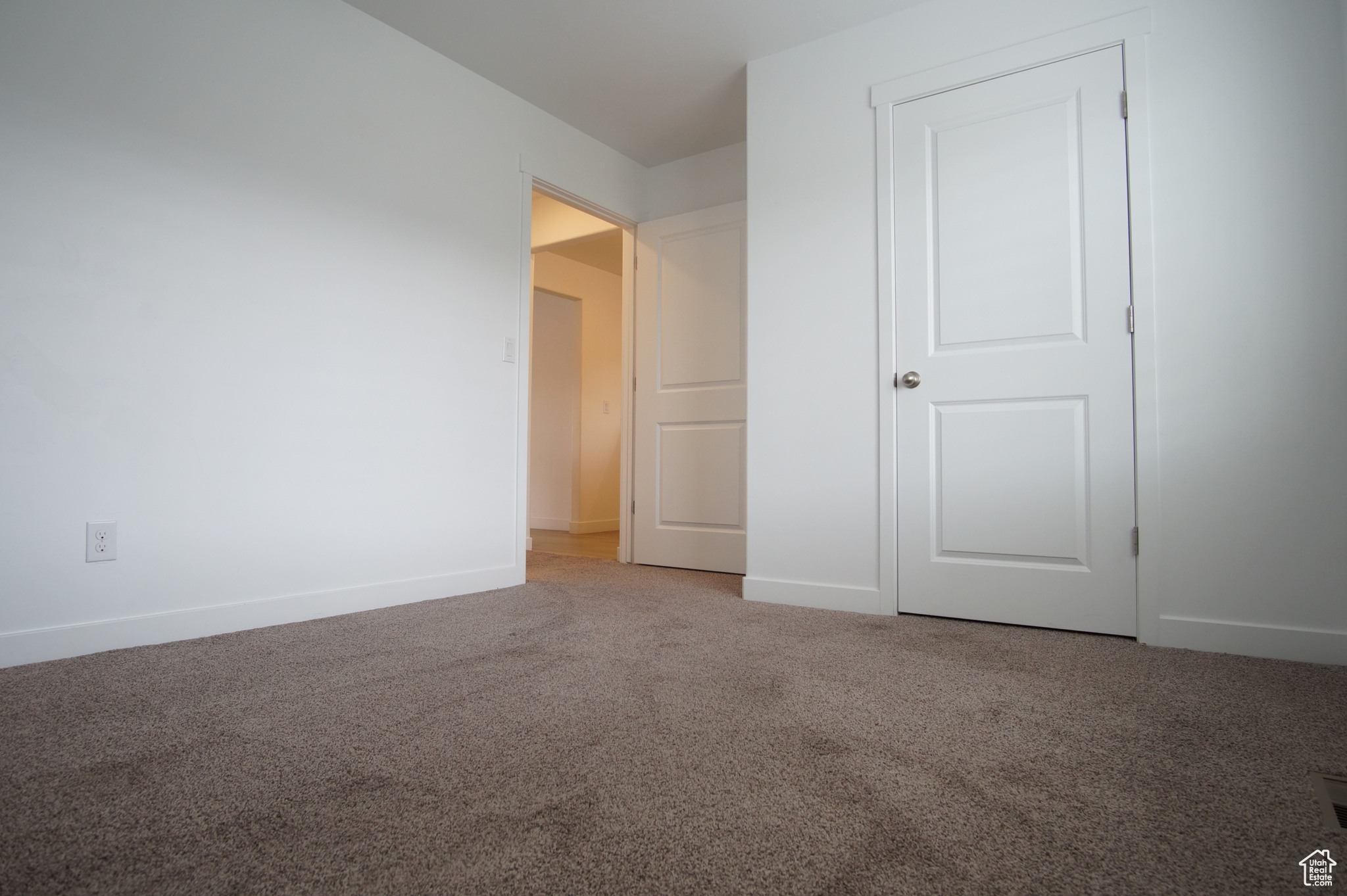 MILLPOINT - Residential