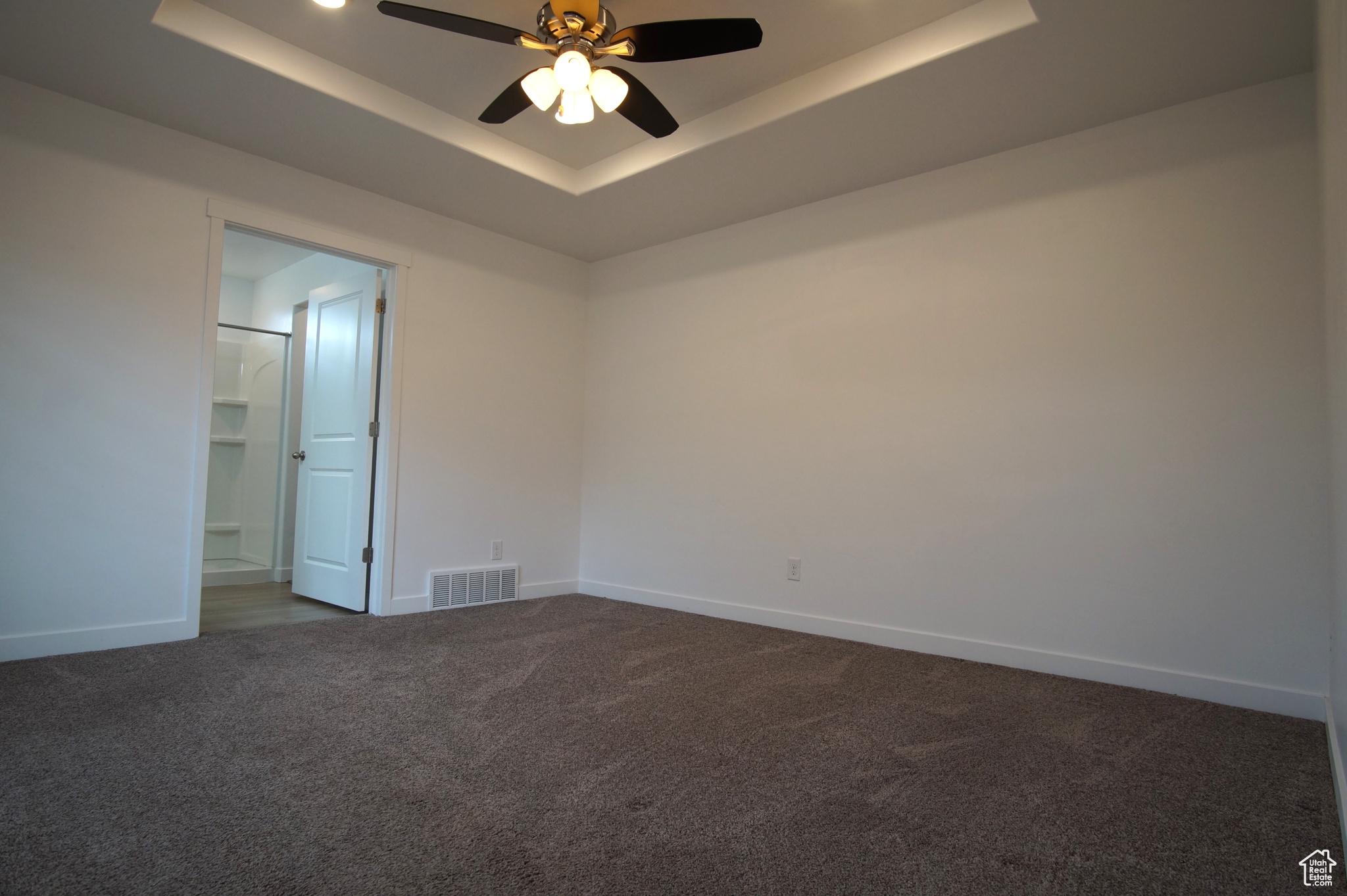 MILLPOINT - Residential