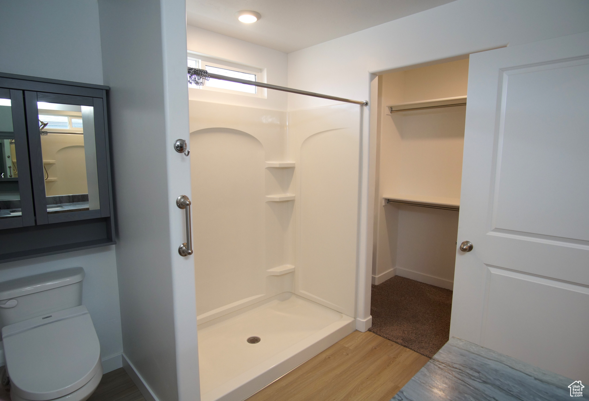 MILLPOINT - Residential