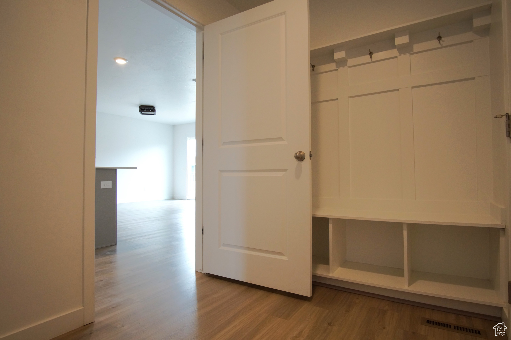 MILLPOINT - Residential