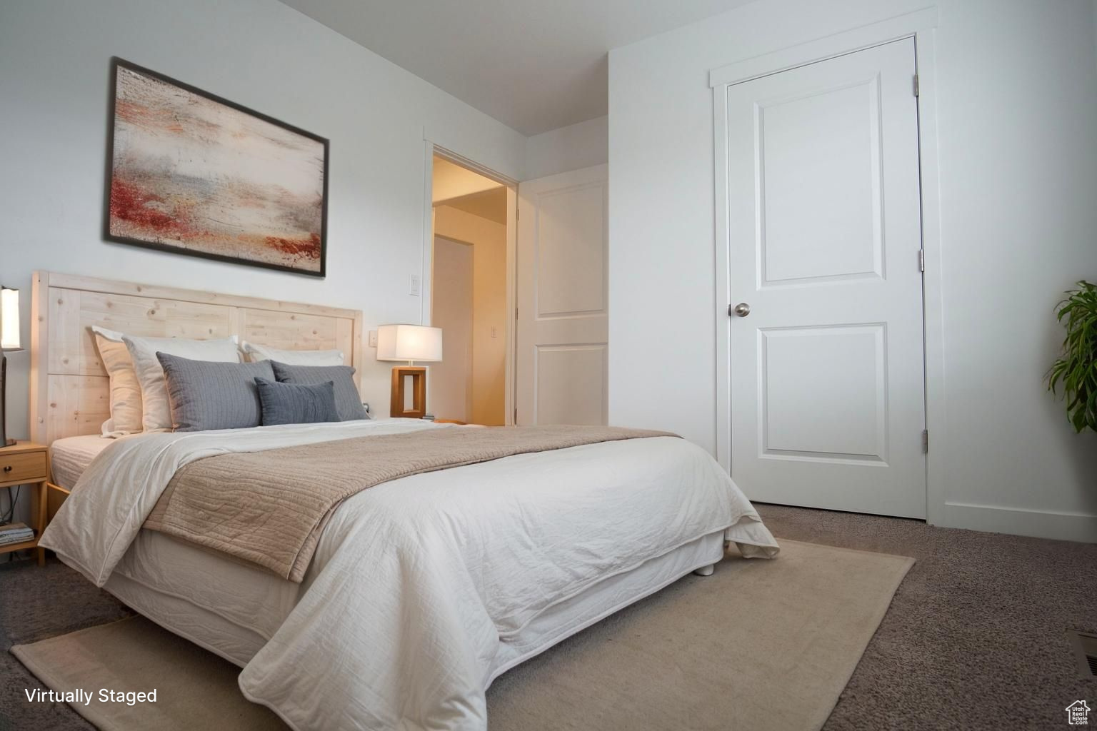 MILLPOINT - Residential