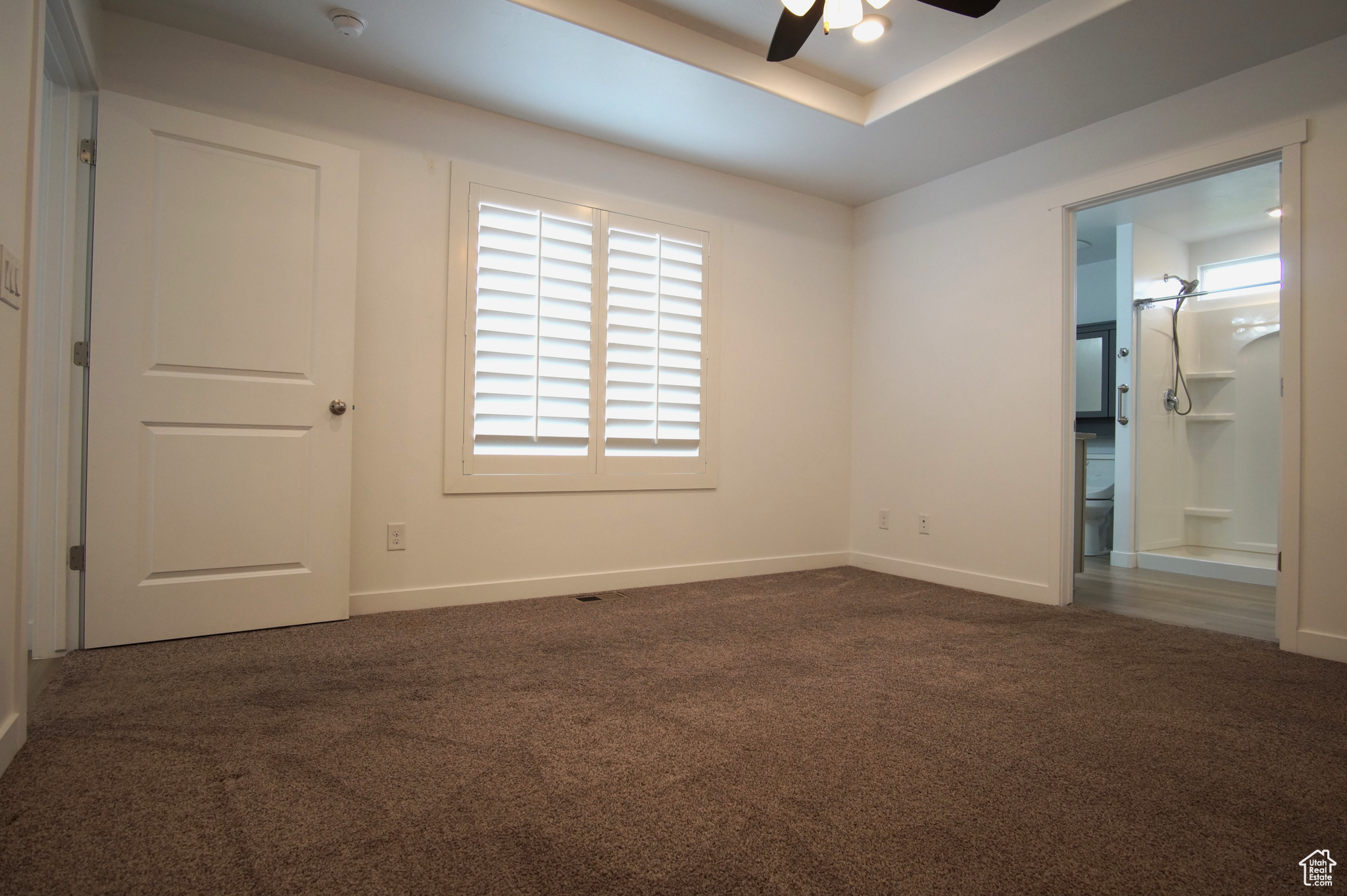 MILLPOINT - Residential