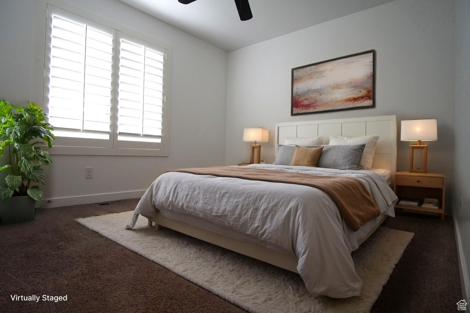 MILLPOINT - Residential