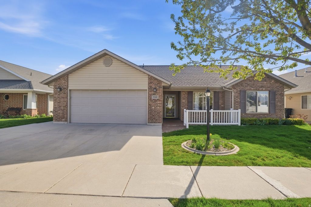 Photo of 930 N 375 W, Logan, UT 84321 (MLS # 2147851)