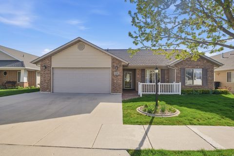 Photo of 930 N 375 W, Logan, UT 84321 (MLS # 2147851)