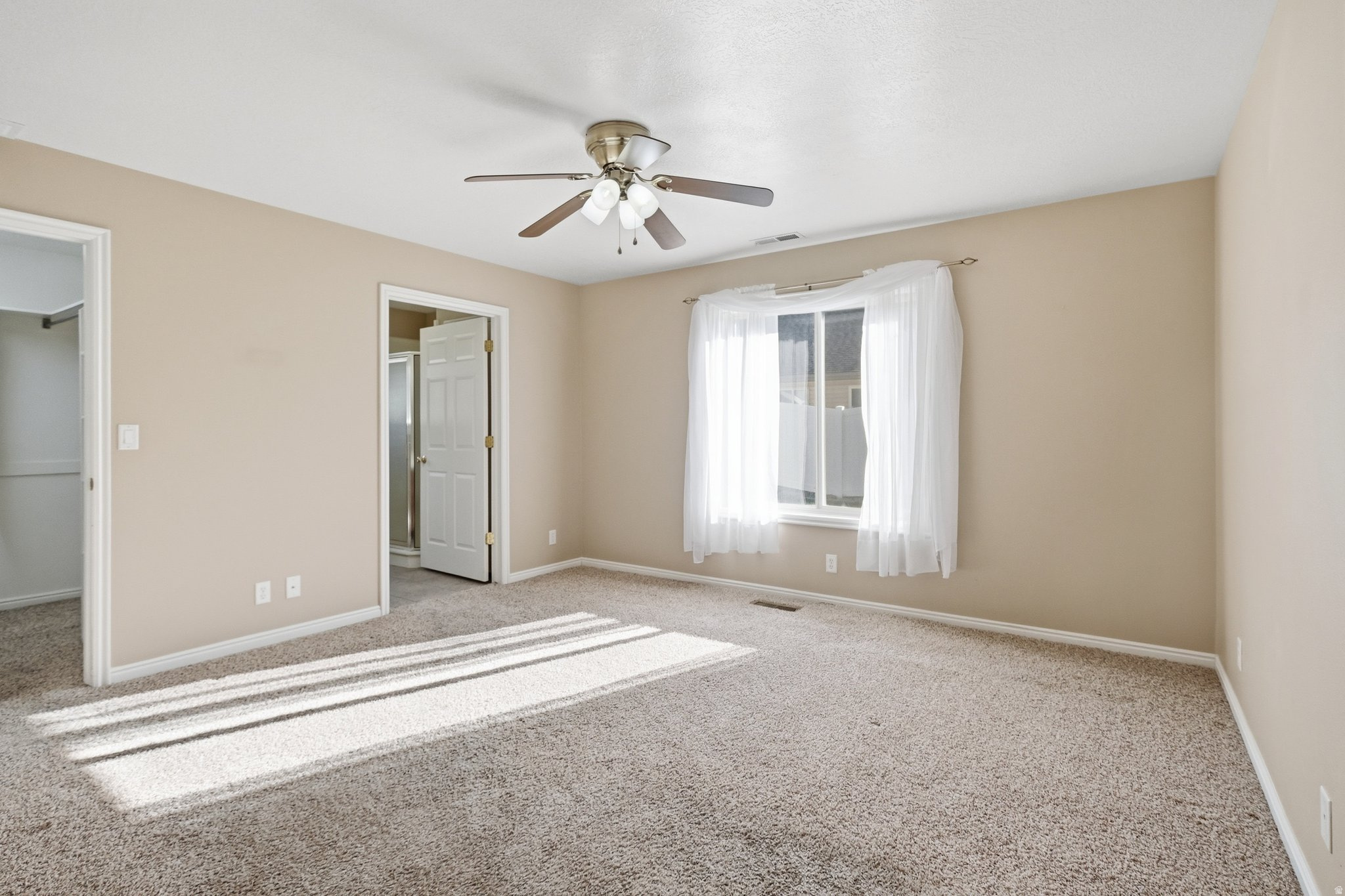 SPRING STREET PUD - Residential