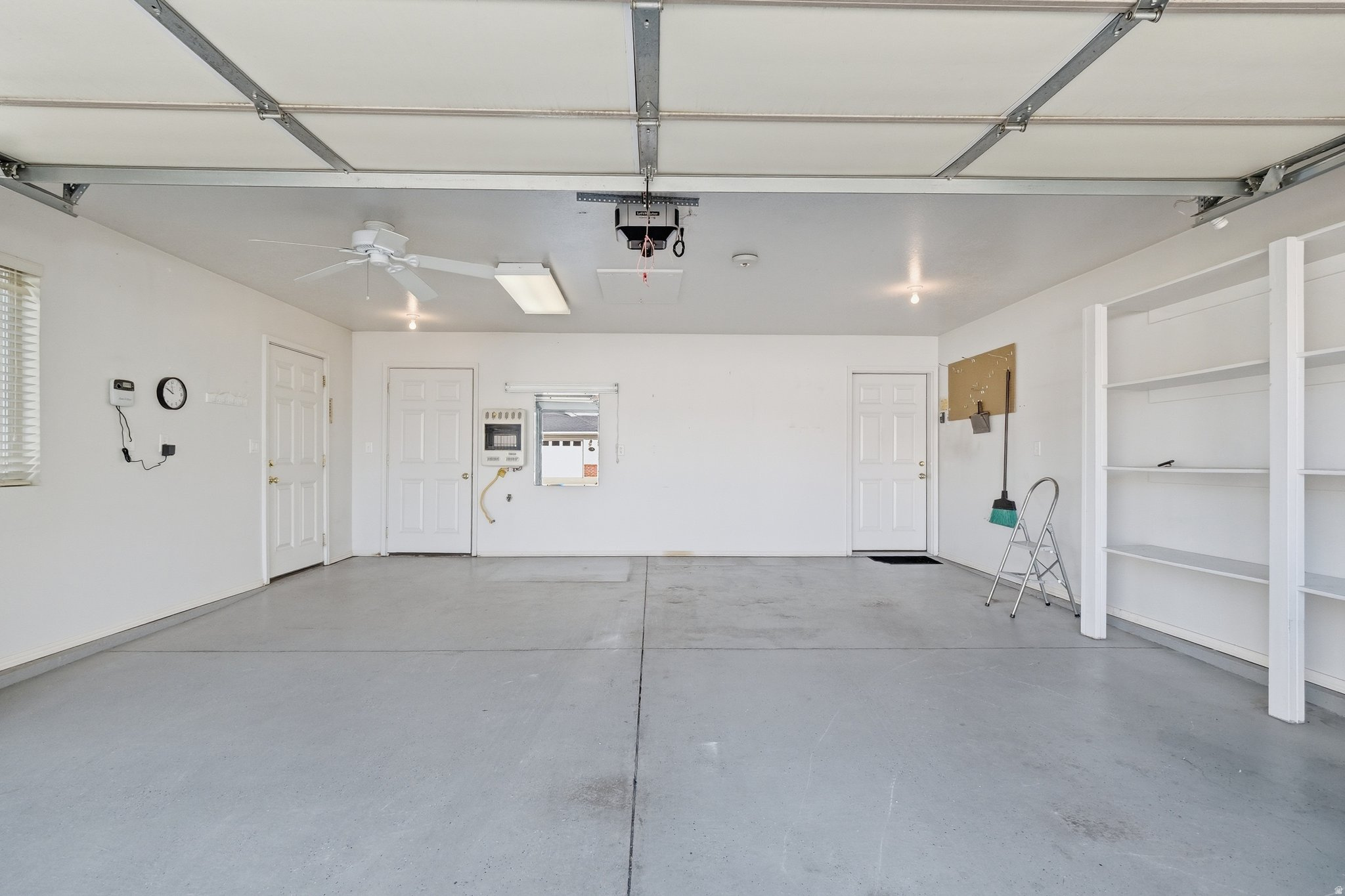 SPRING STREET PUD - Residential